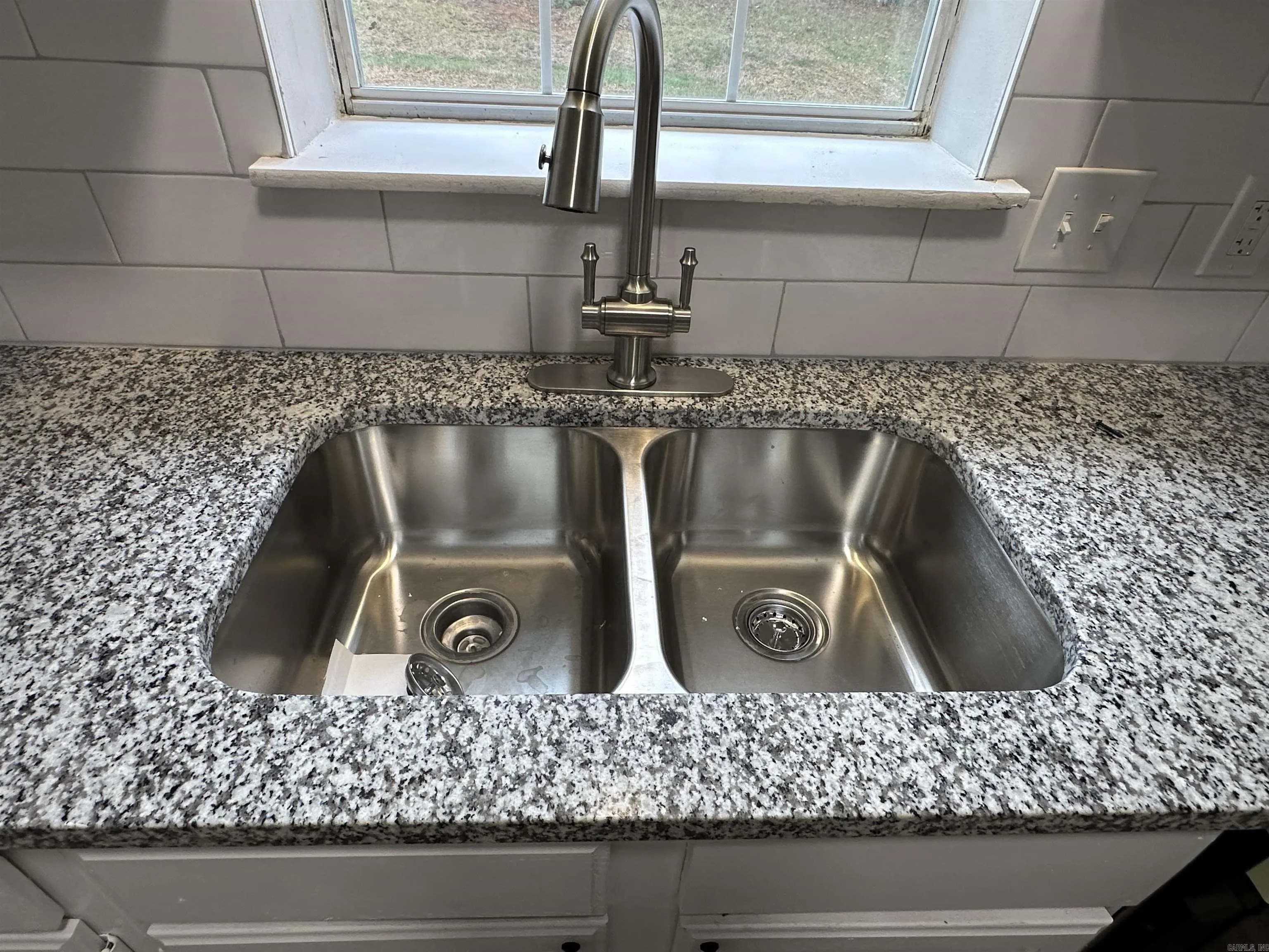 Property at 14025  Cottontail - Image 8