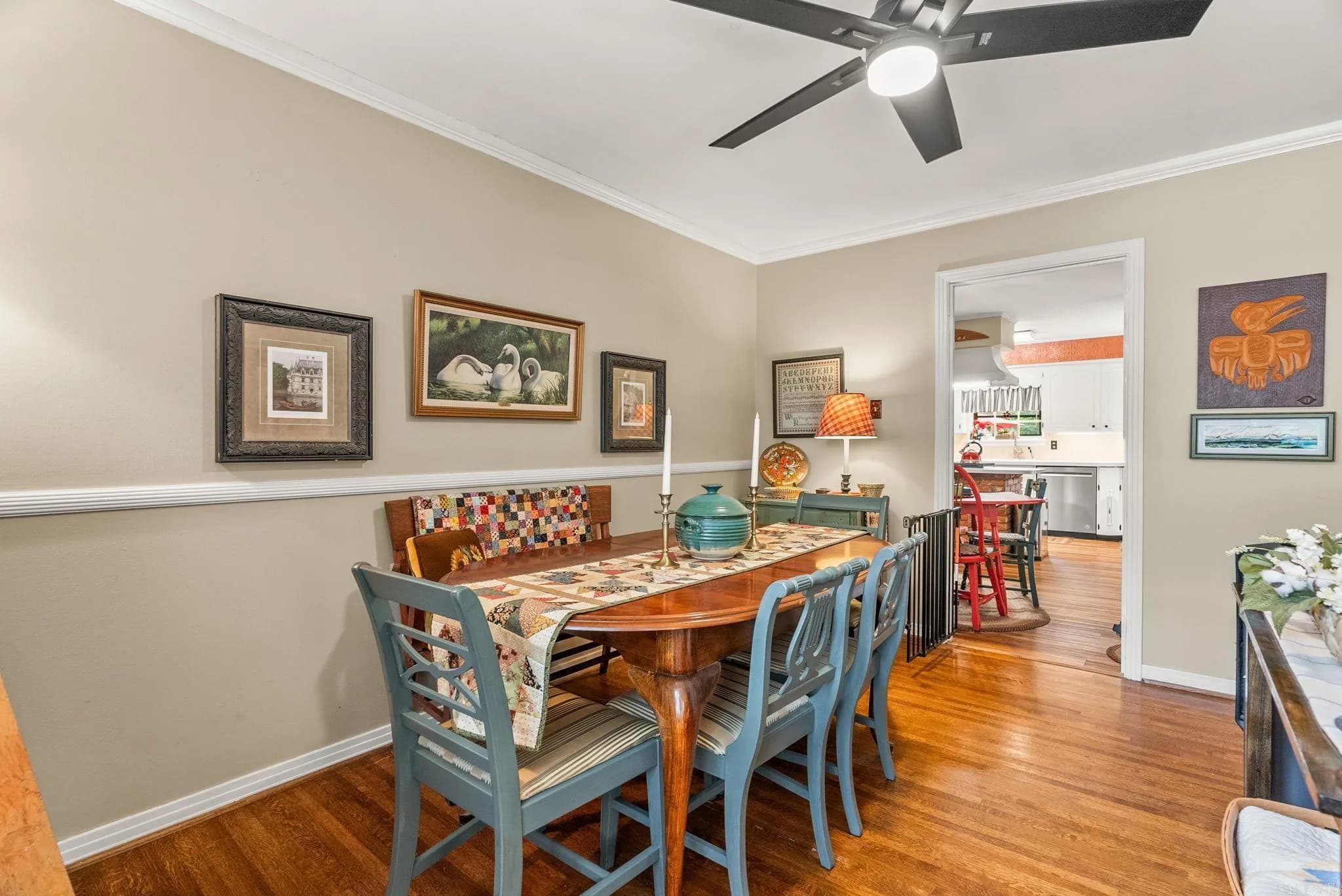 Property at 6905  Carrilon - Image 10