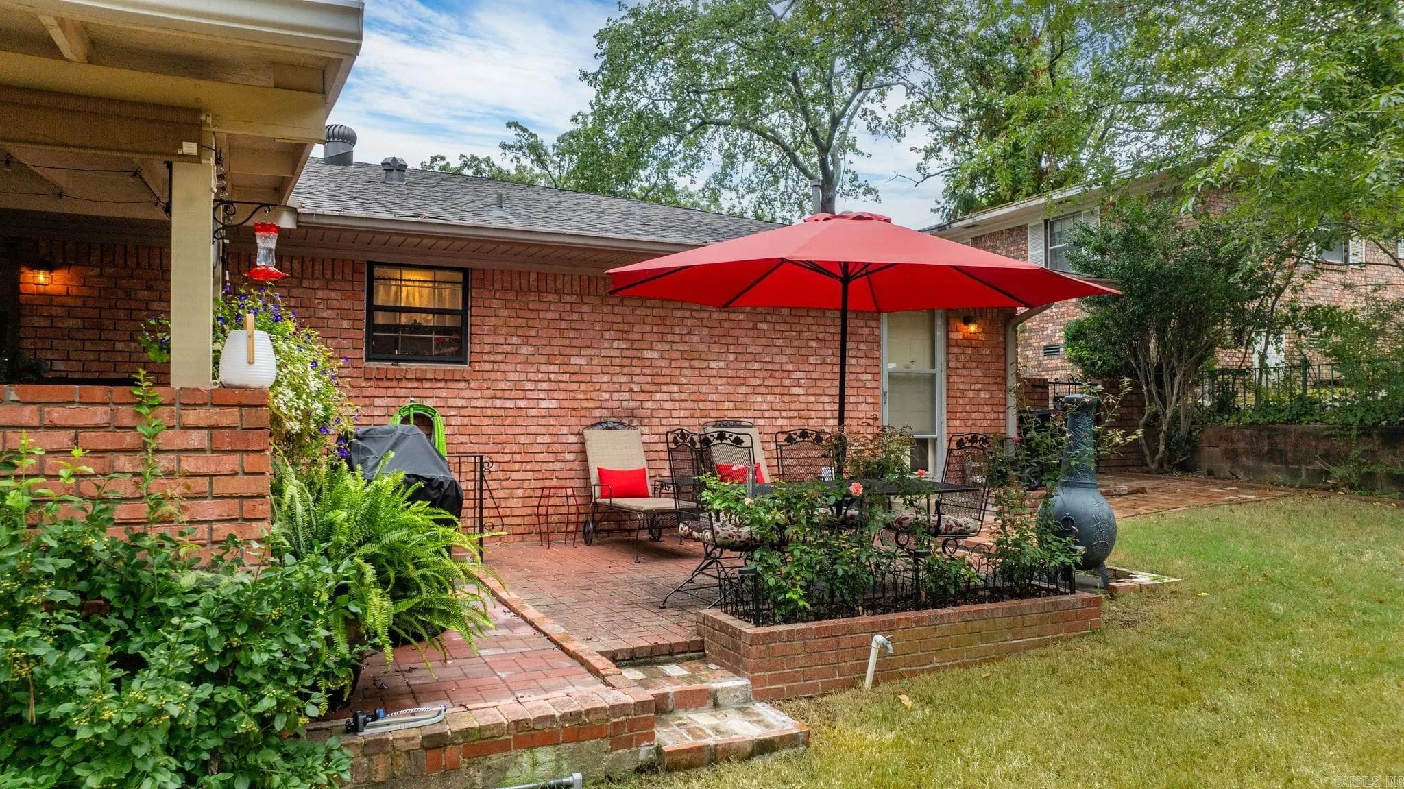 Property at 6905  Carrilon - Image 37