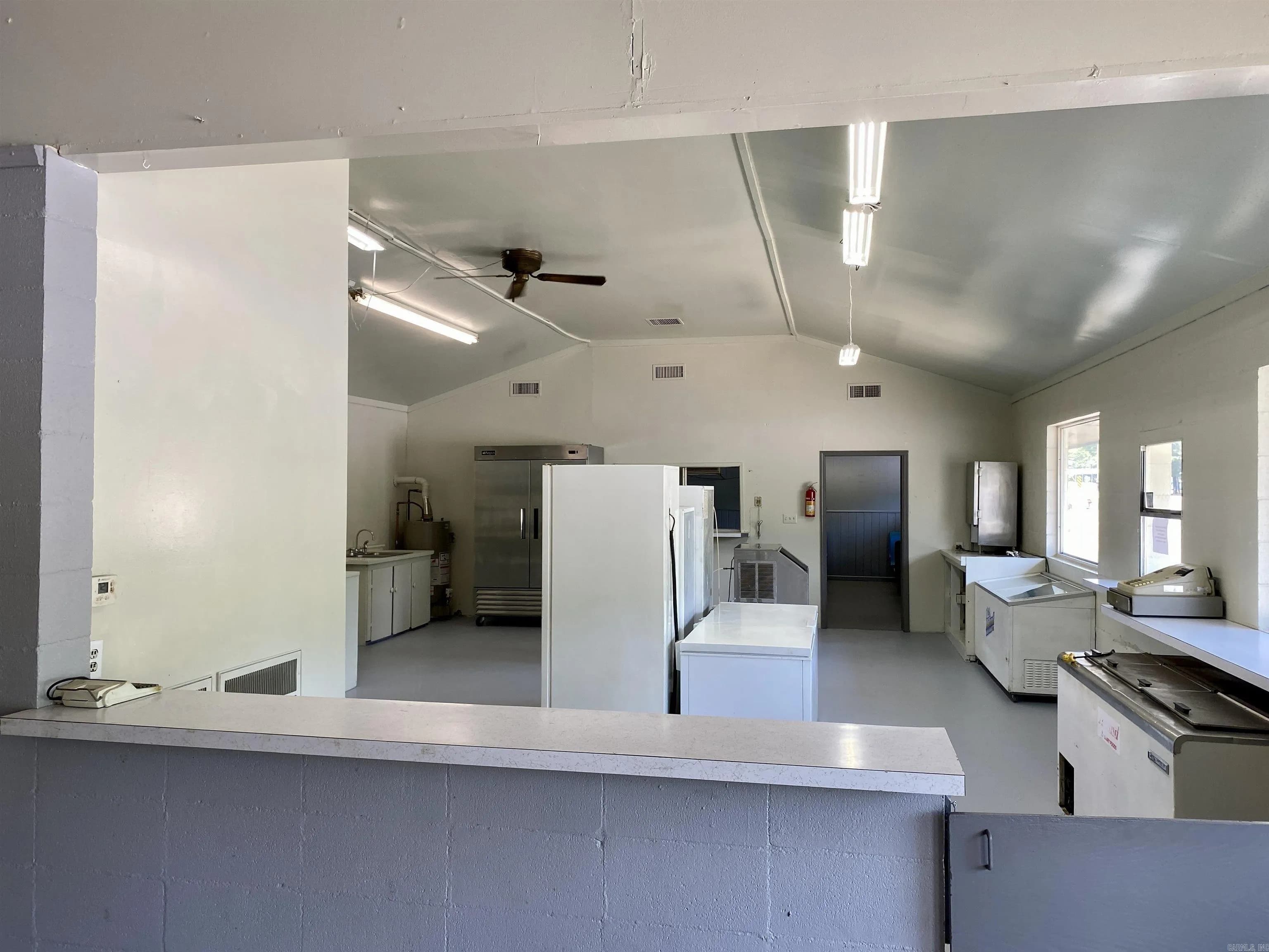 Property at 306  Highway 64 - Image 22
