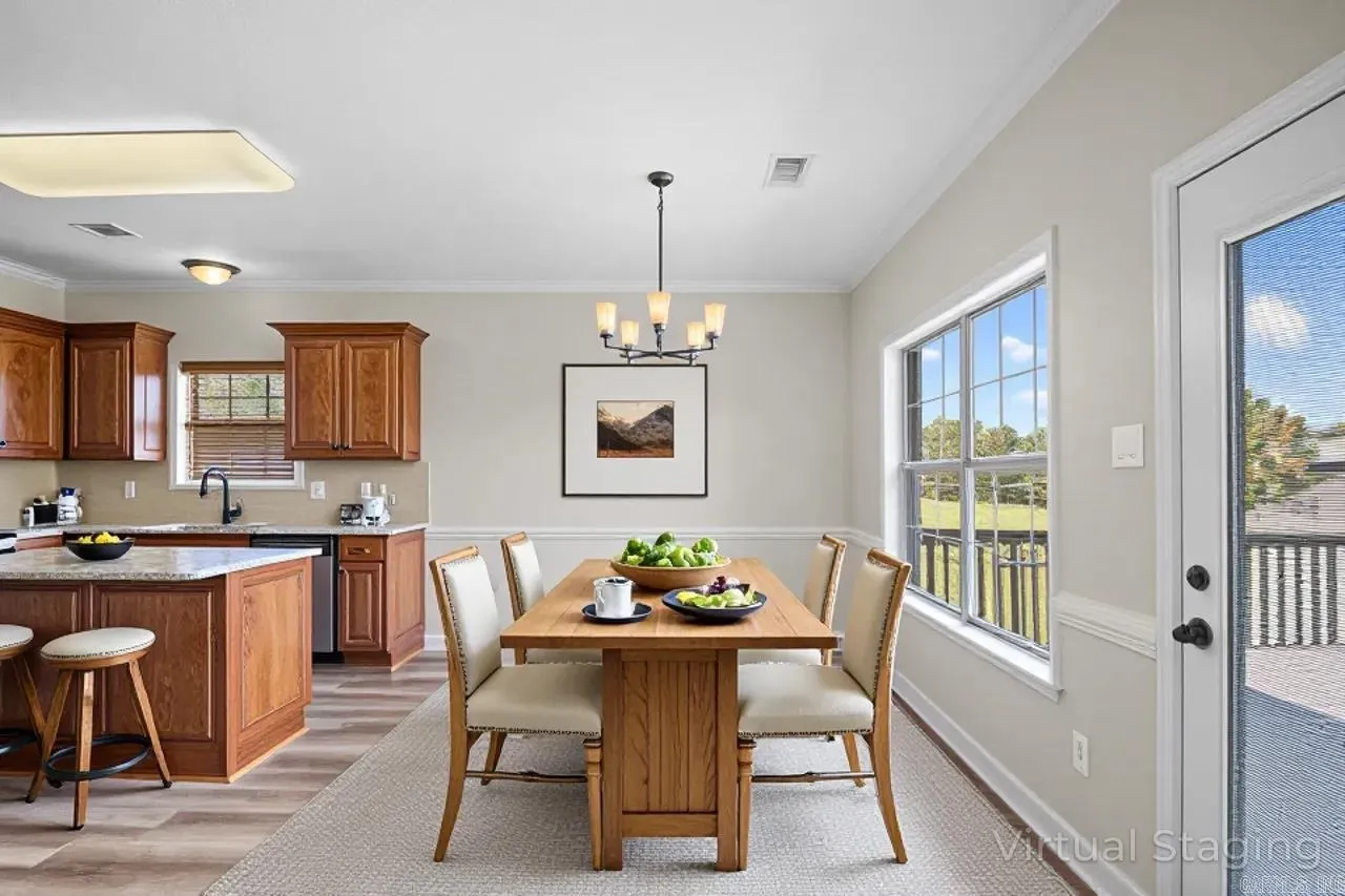 Property at 6608  Southshore - Image 7