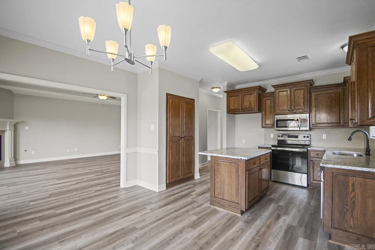Property at 6608  Southshore - Image 6