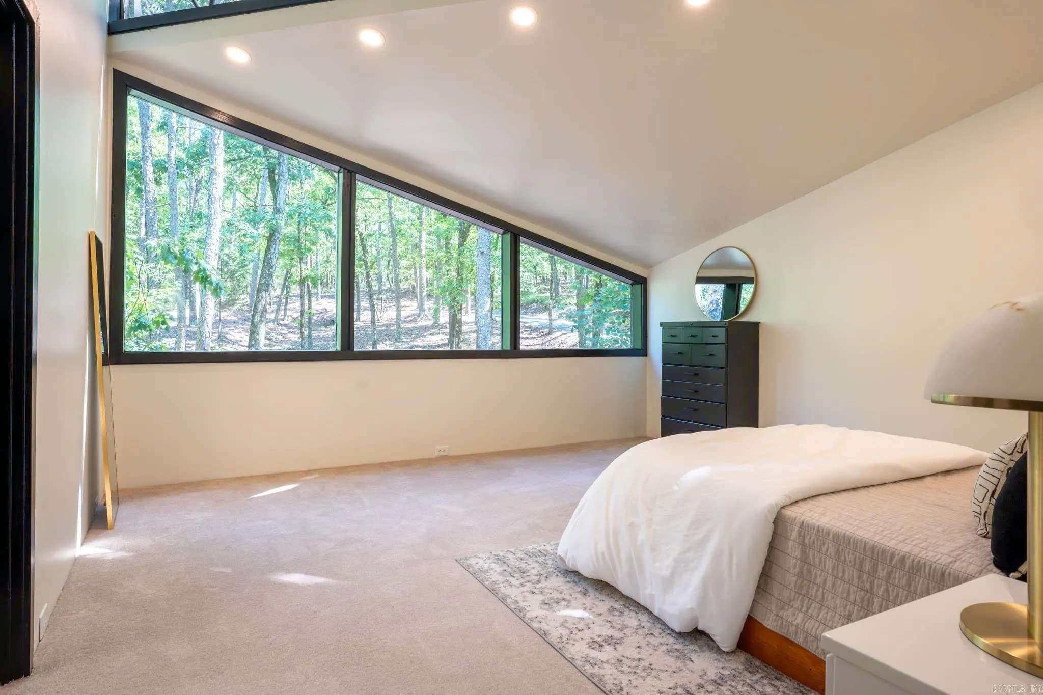 Property at 10119  Garrison road - Image 40