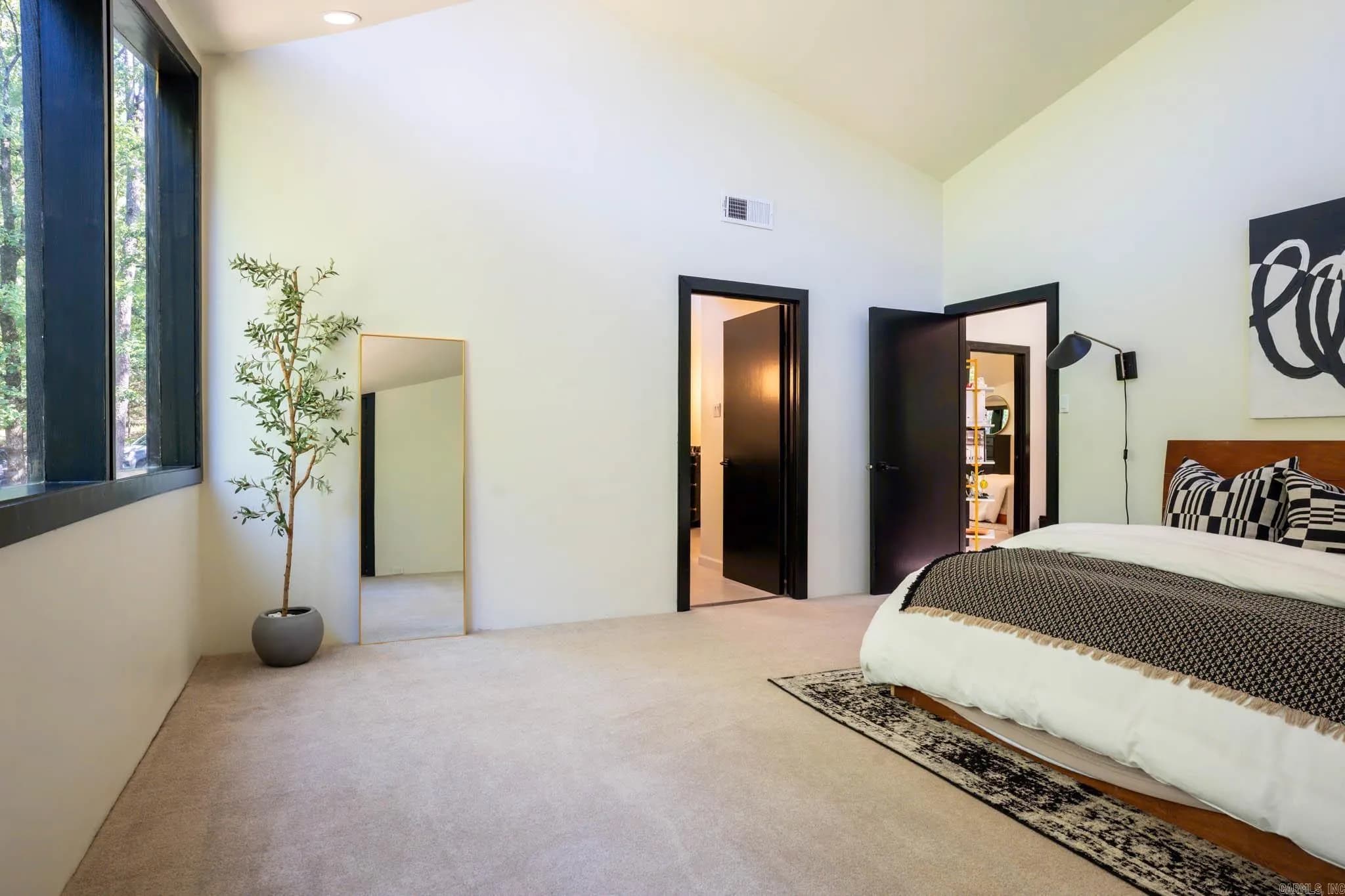 Property at 10119  Garrison road - Image 42