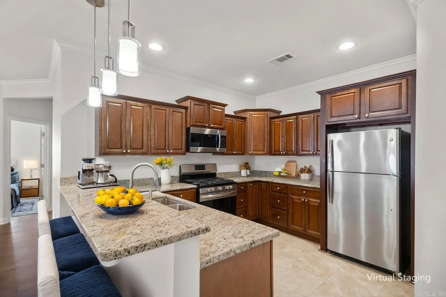 Property at 243  Mountain terrace - Image 2