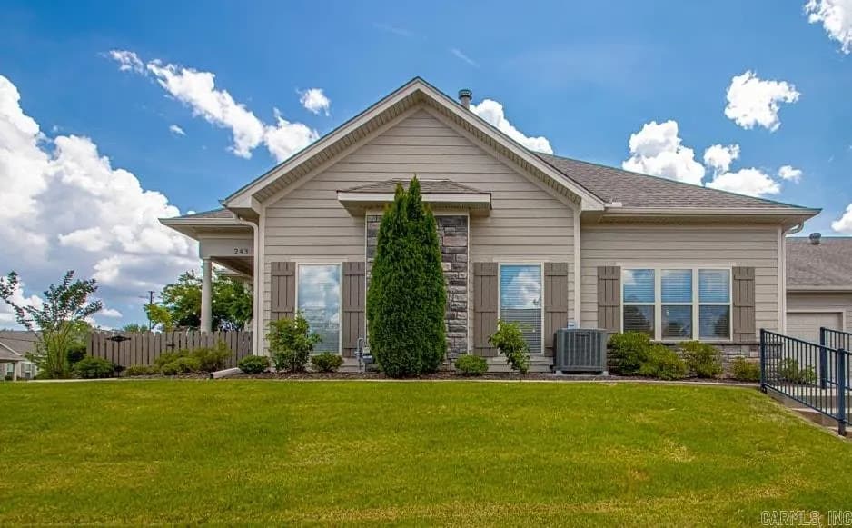 Property at 243  Mountain terrace - Image 1