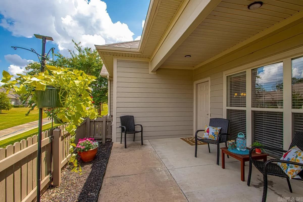 Property at 243  Mountain terrace - Image 13