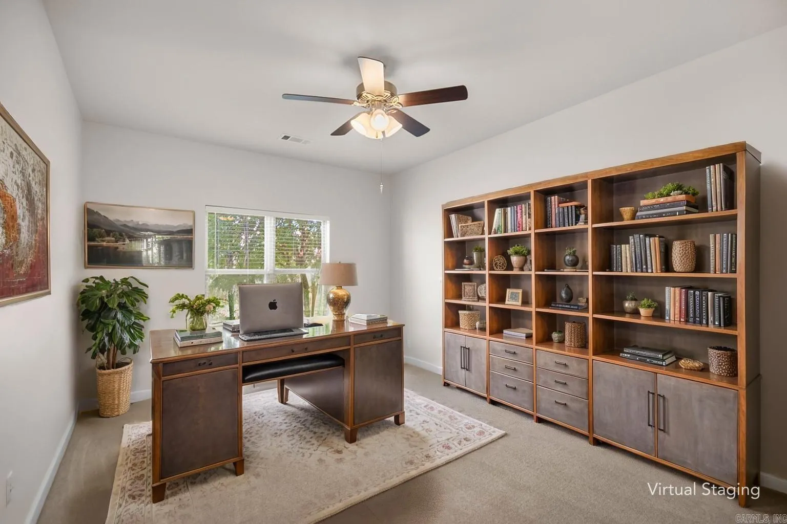 Property at 243  Mountain terrace - Image 8