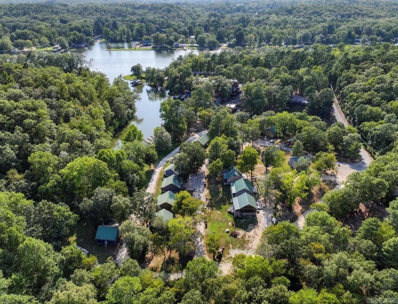 Property at 156  Shady oak - Image 5