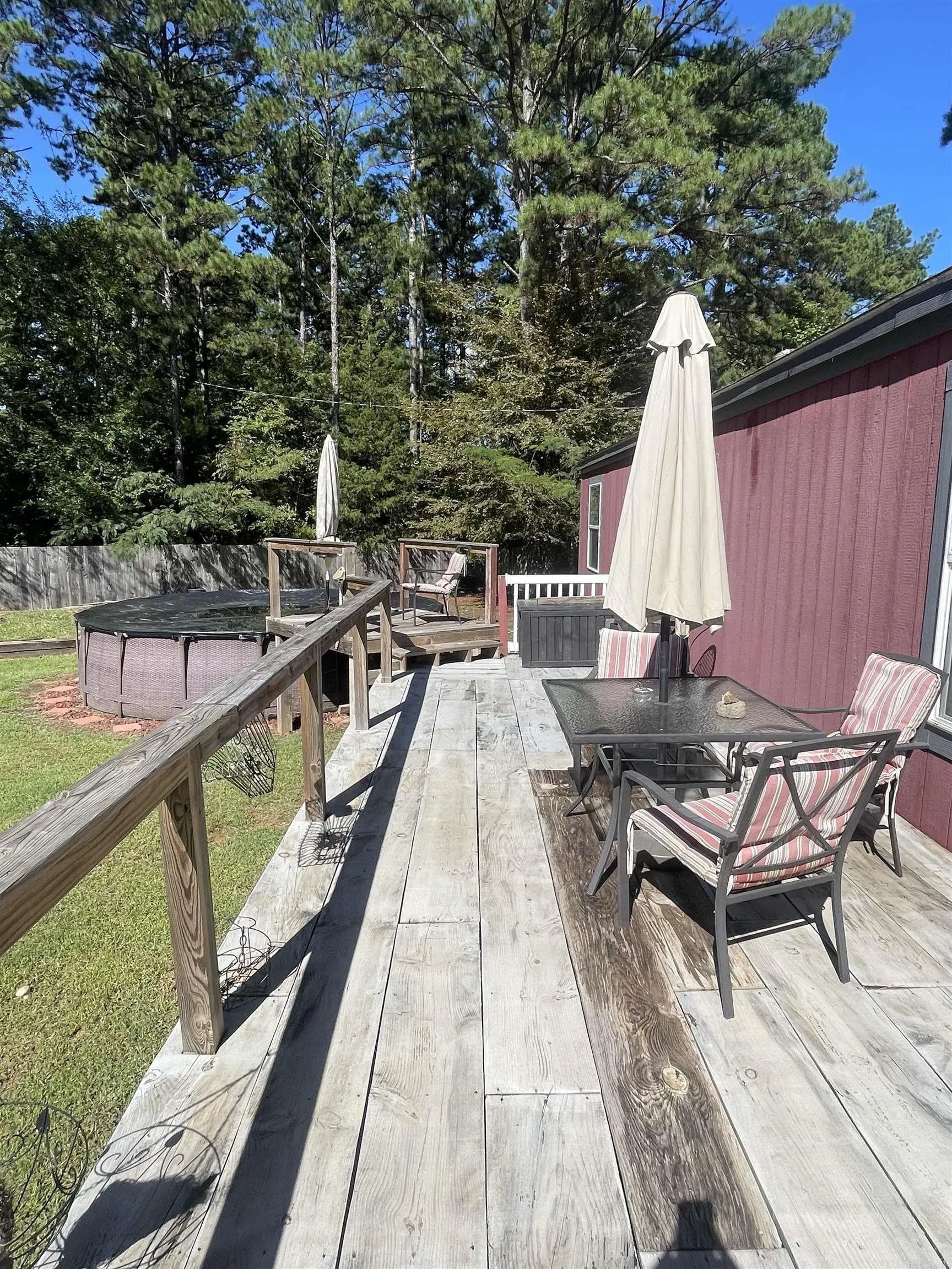 Property at 44  Loblolly circle - Image 20