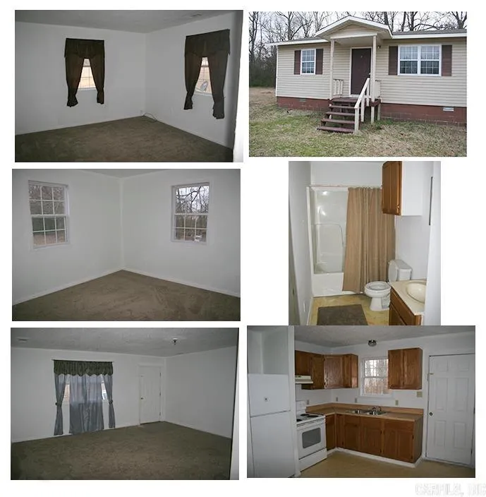 Property at 160  Coburn - Image 12