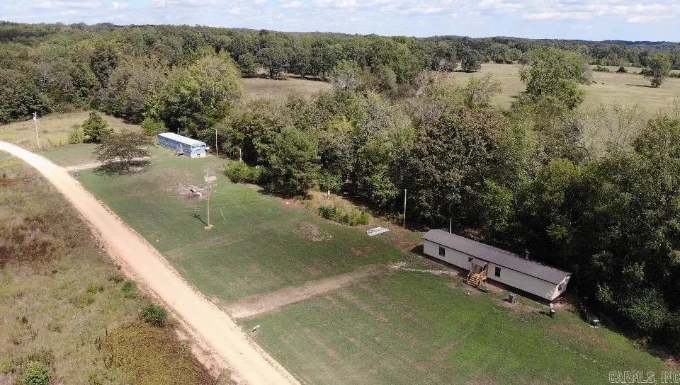 Property at 160  Coburn - Image 3
