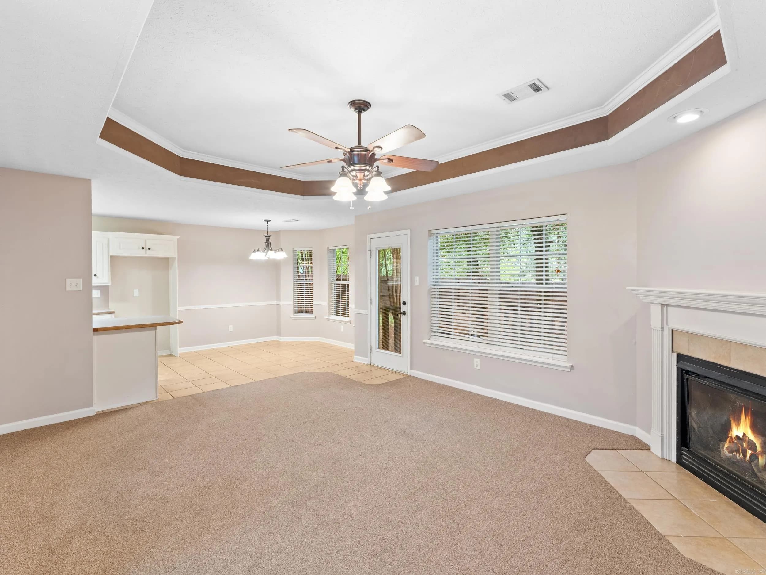 Property at 46  Thunderbird - Image 6
