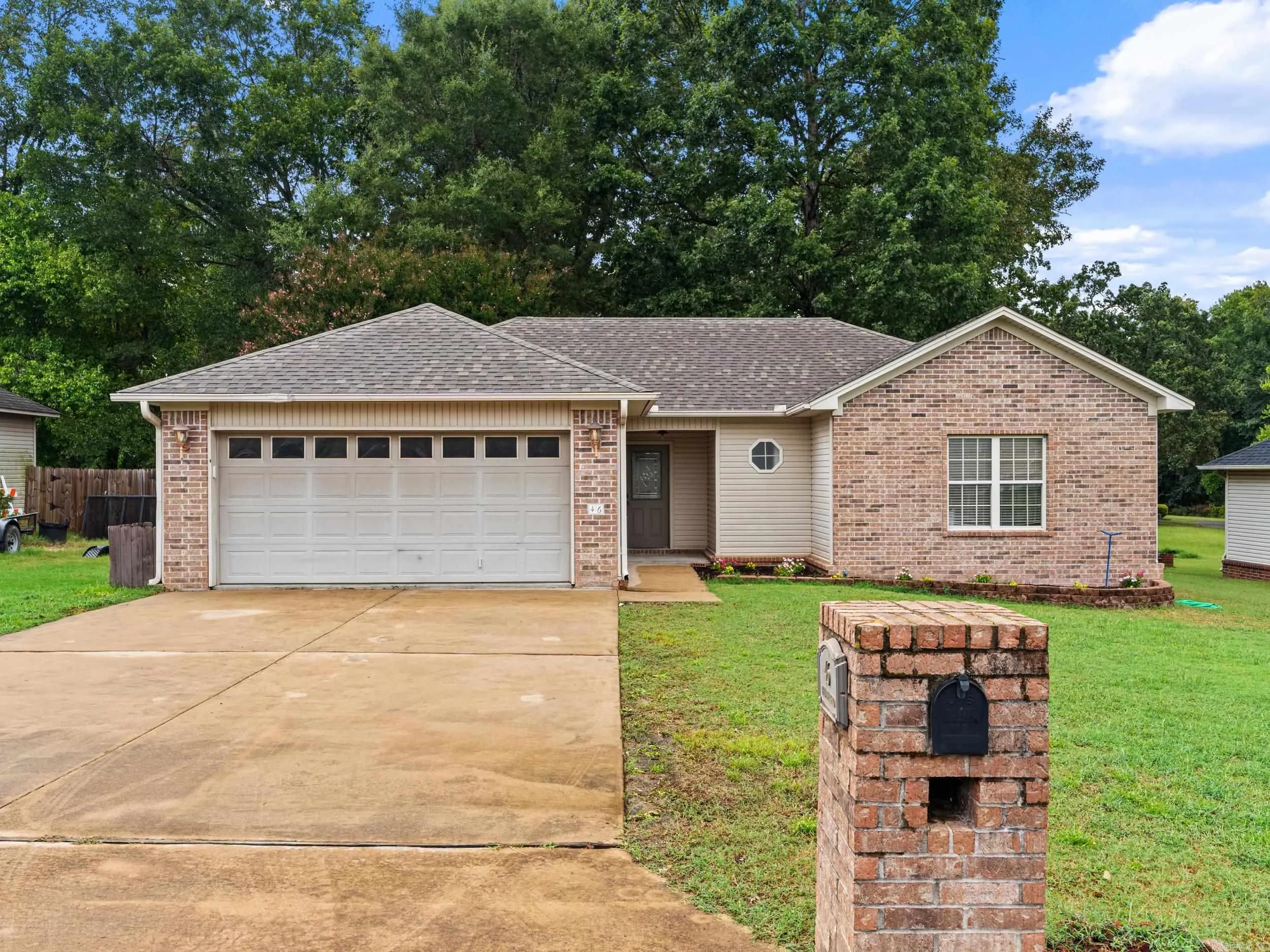 Property at 46  Thunderbird - Image 1