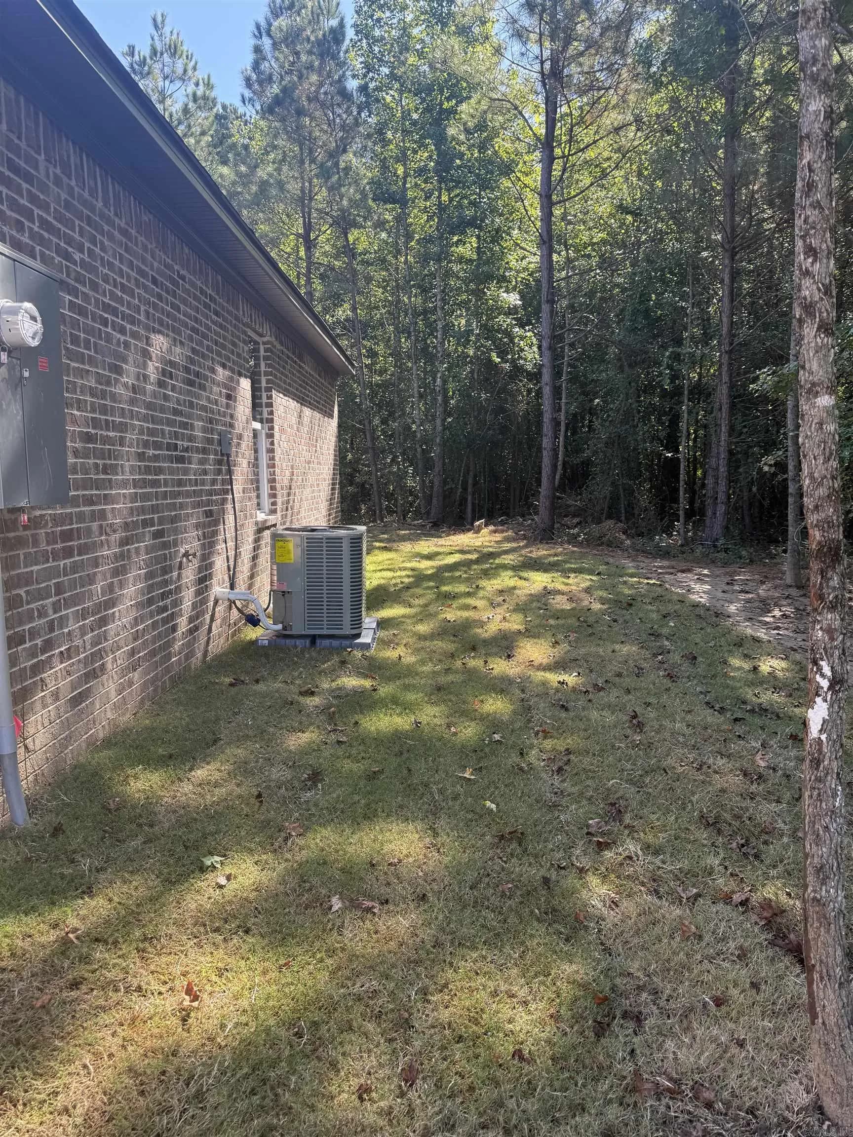 Property at 370  Meadow creek - Image 43