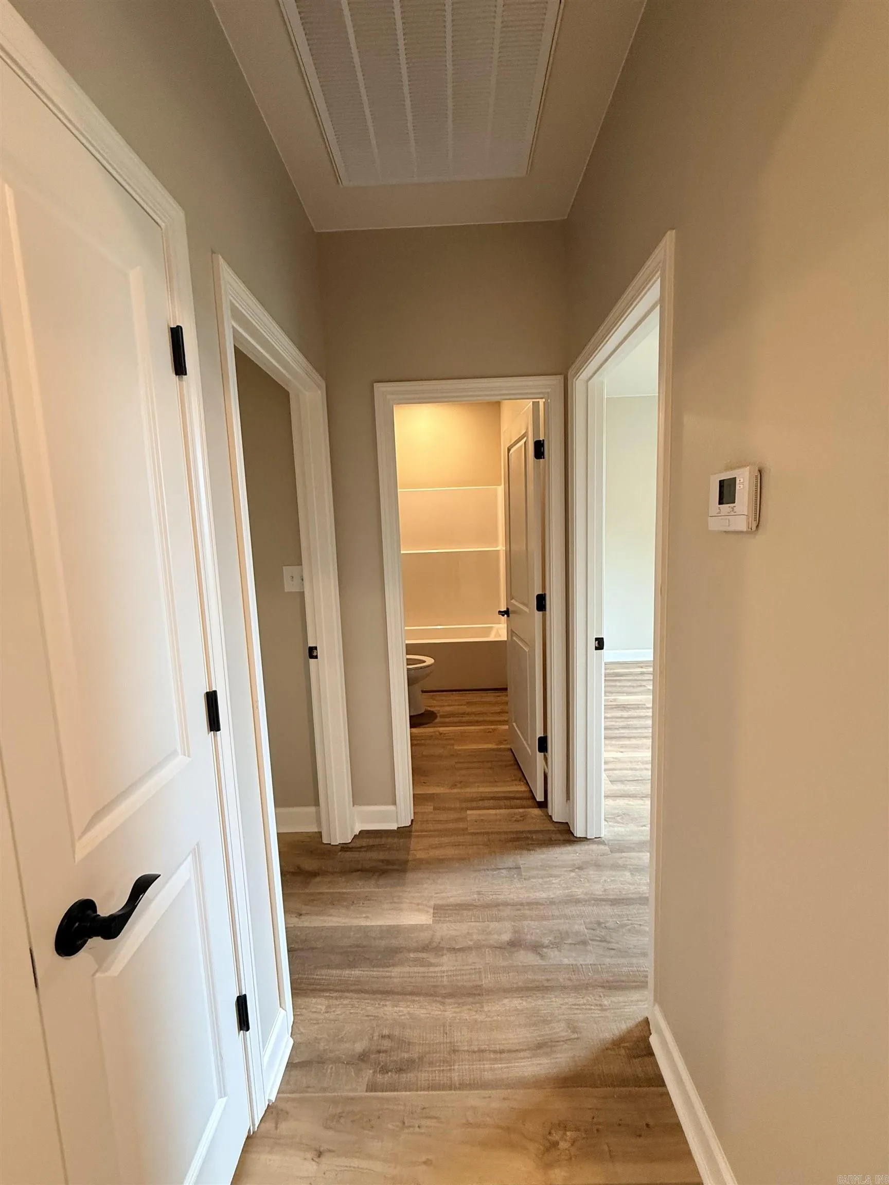 Property at 370  Meadow creek - Image 36