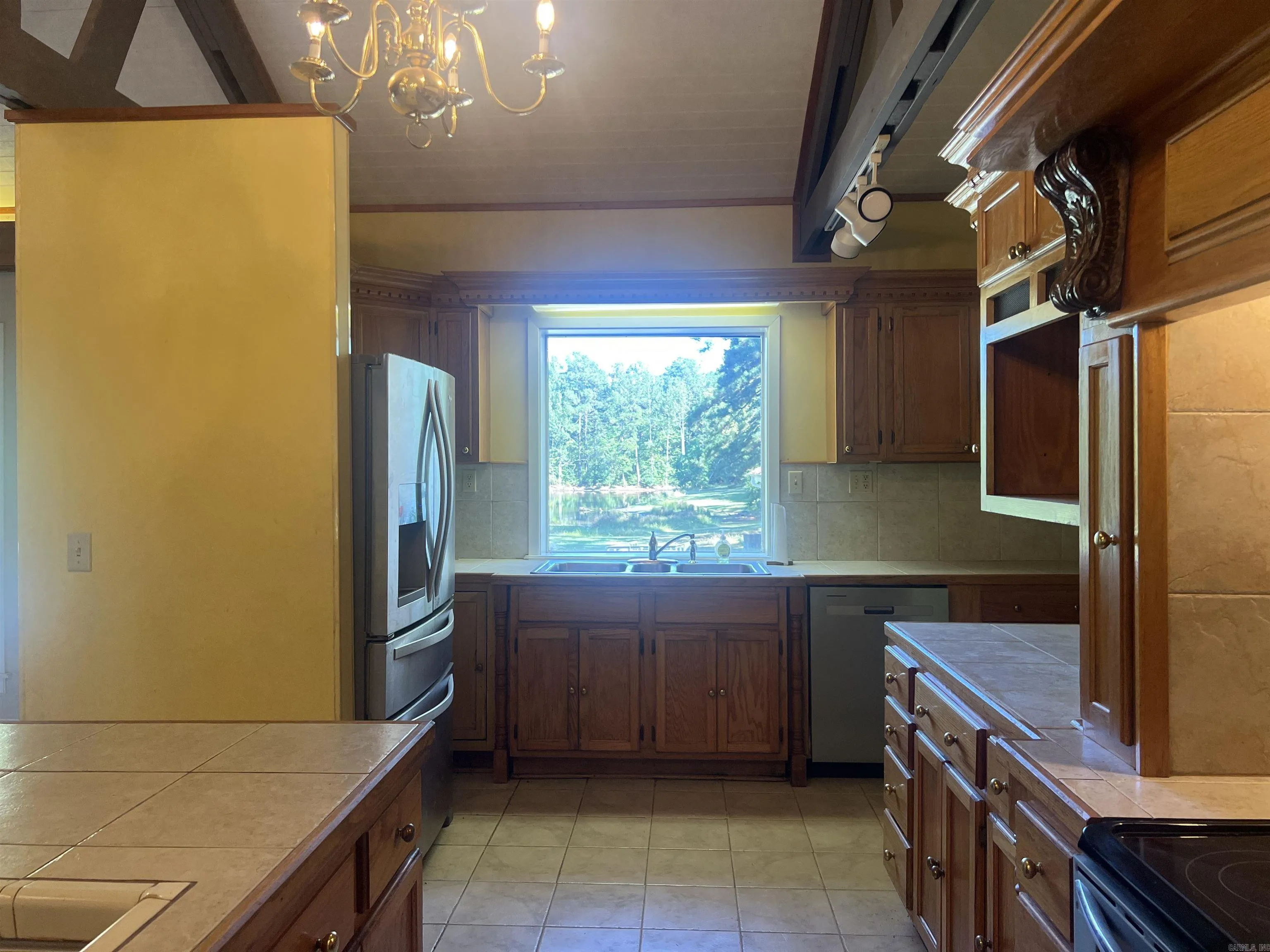 Property at 8611  Sulphur springs - Image 15