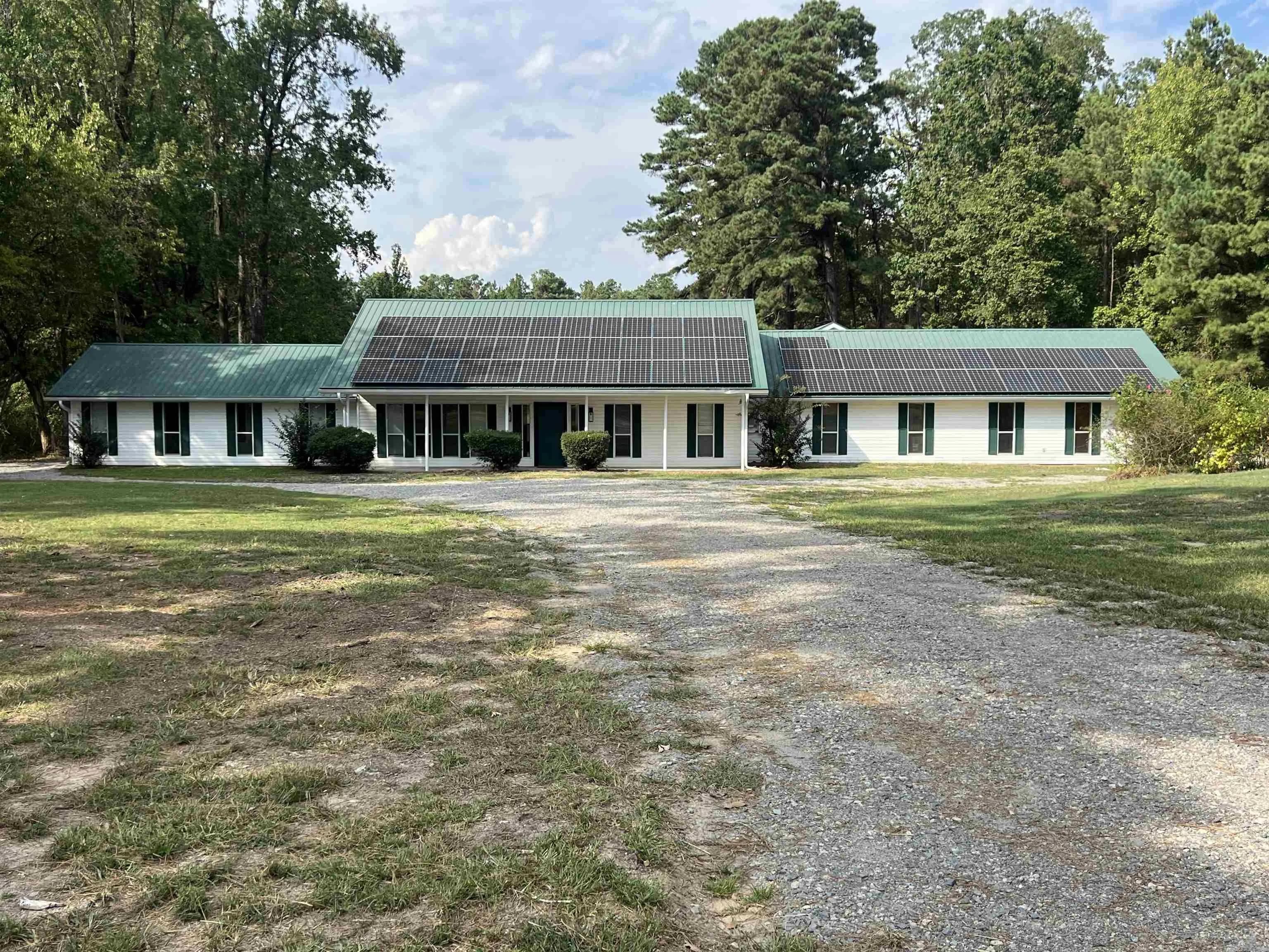 Property at 8611  Sulphur springs - Image 2