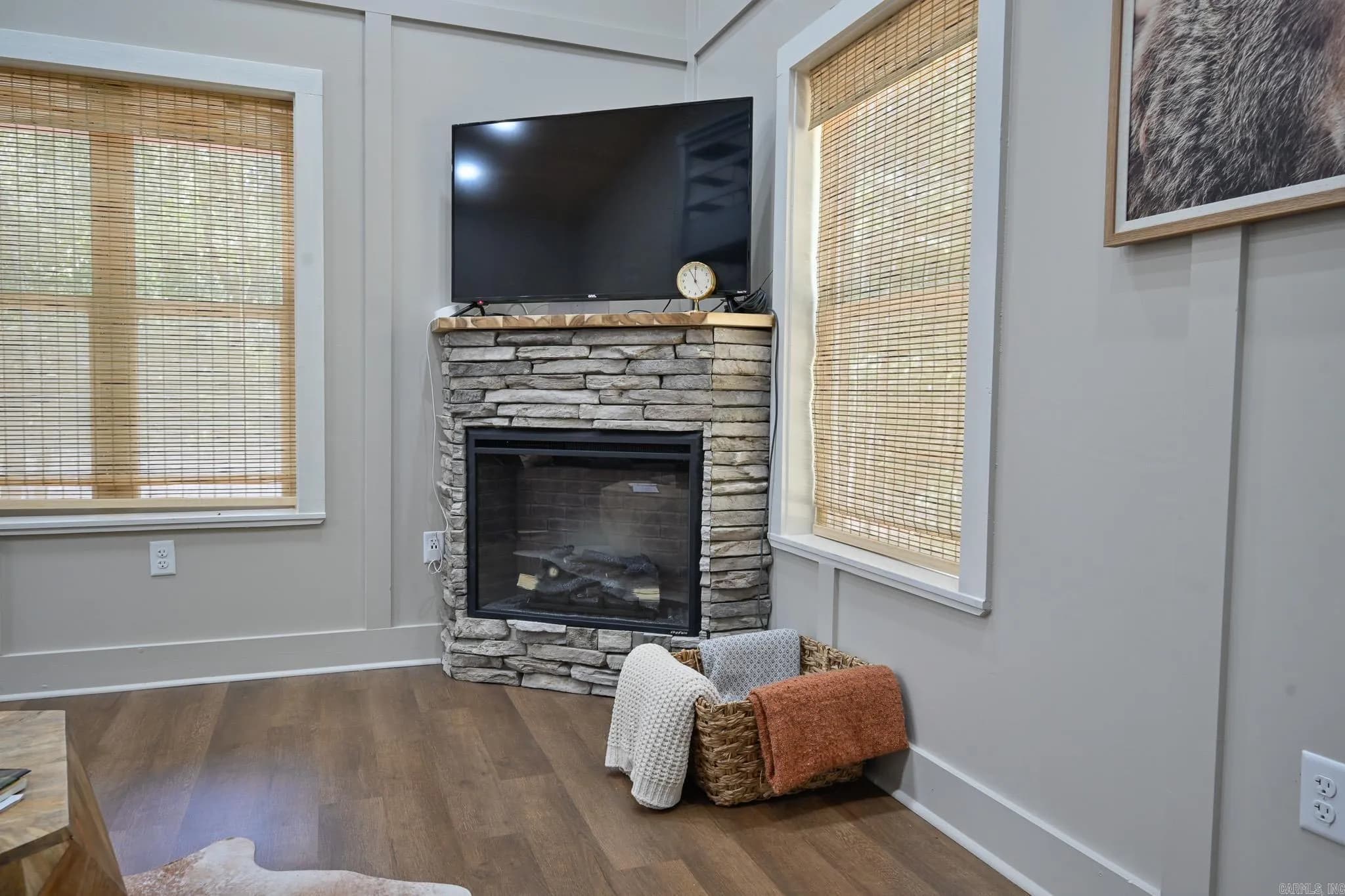 Property at 2467  Hwy 375 e - Image 16