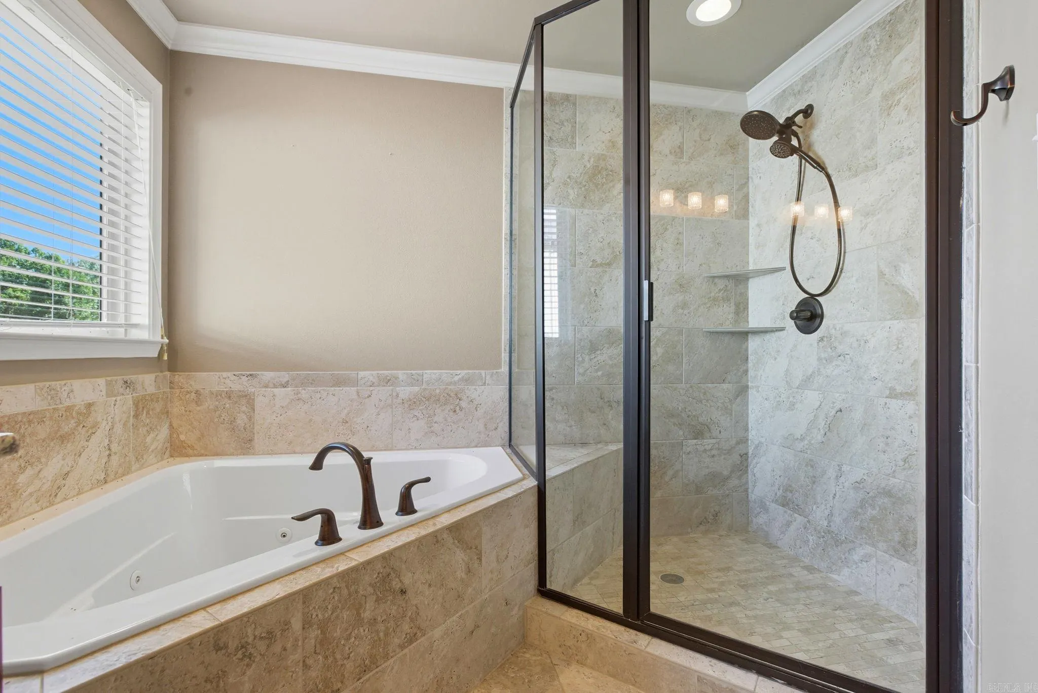 Property at 4927  Hickory nut ln - Image 14