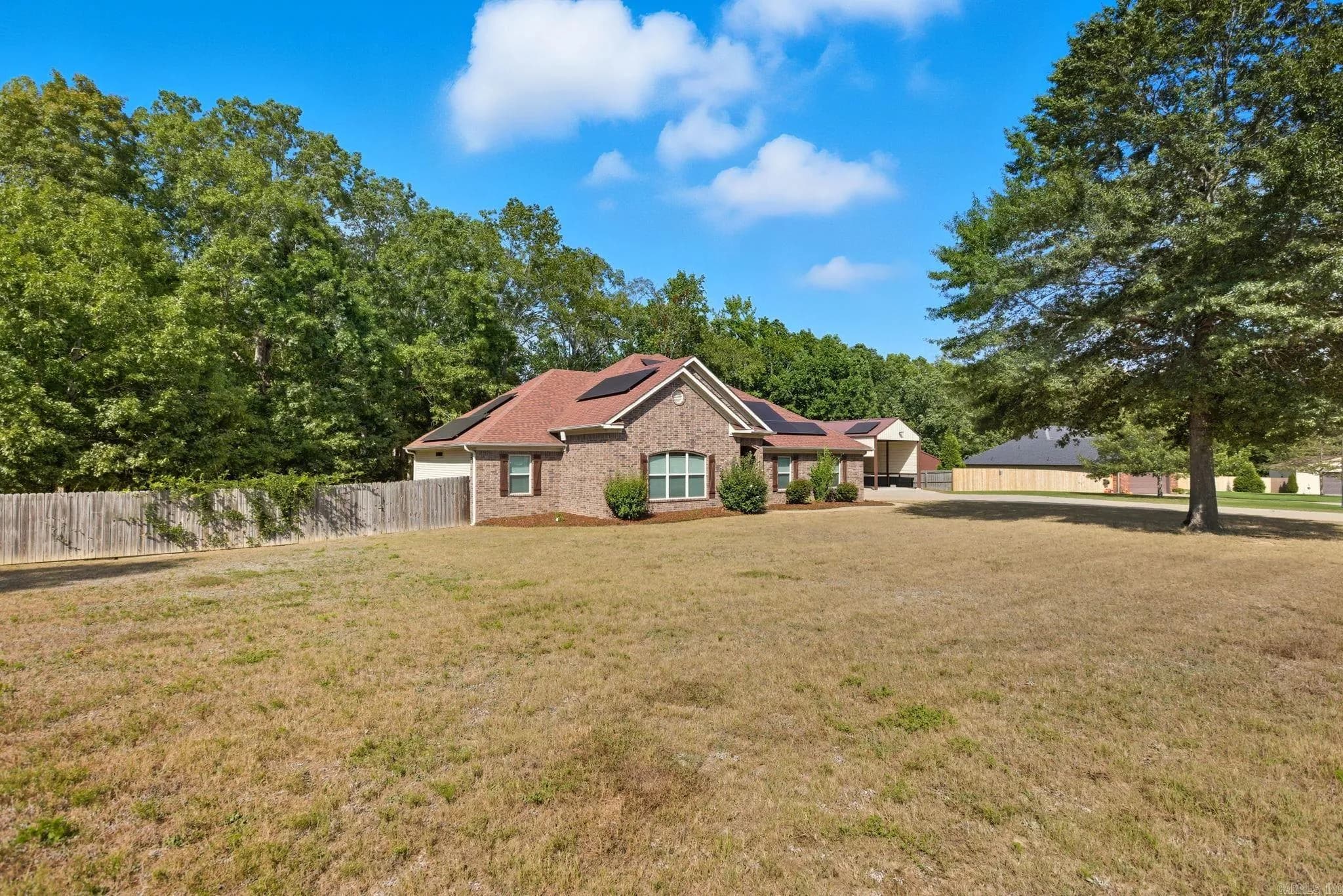 Property at 4927  Hickory nut ln - Image 35
