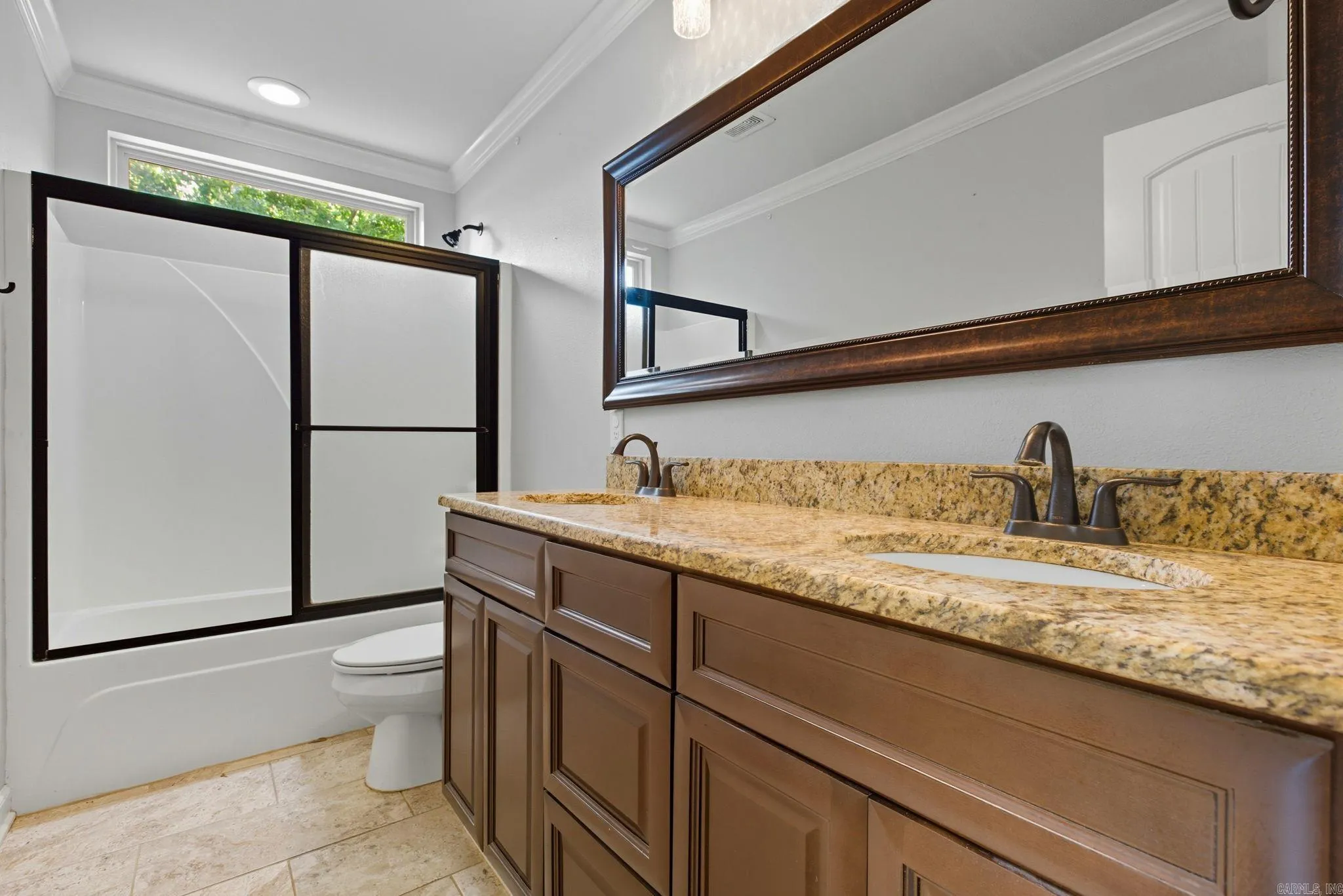 Property at 4927  Hickory nut ln - Image 22