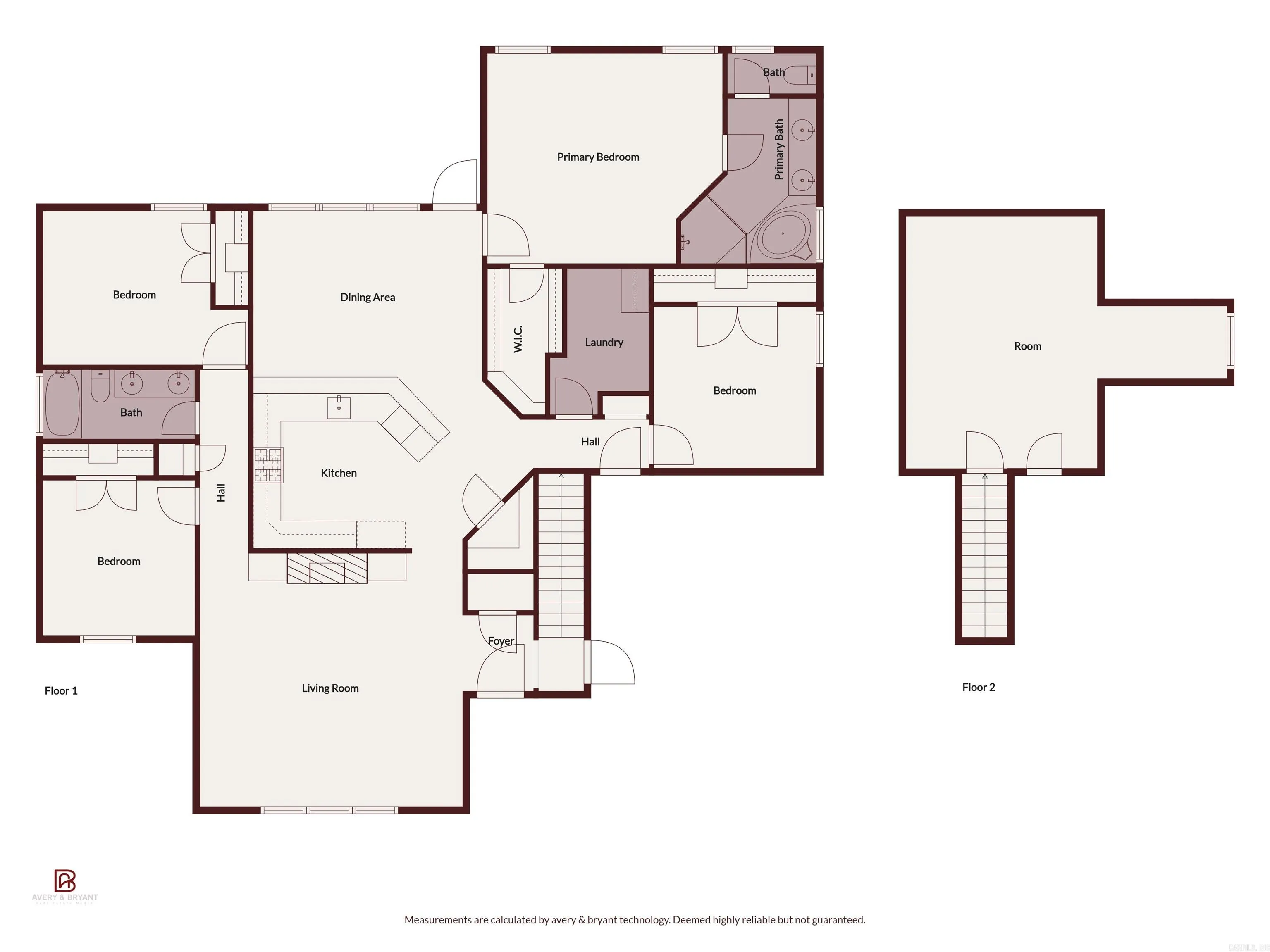 Property at 4927  Hickory nut ln - Image 50