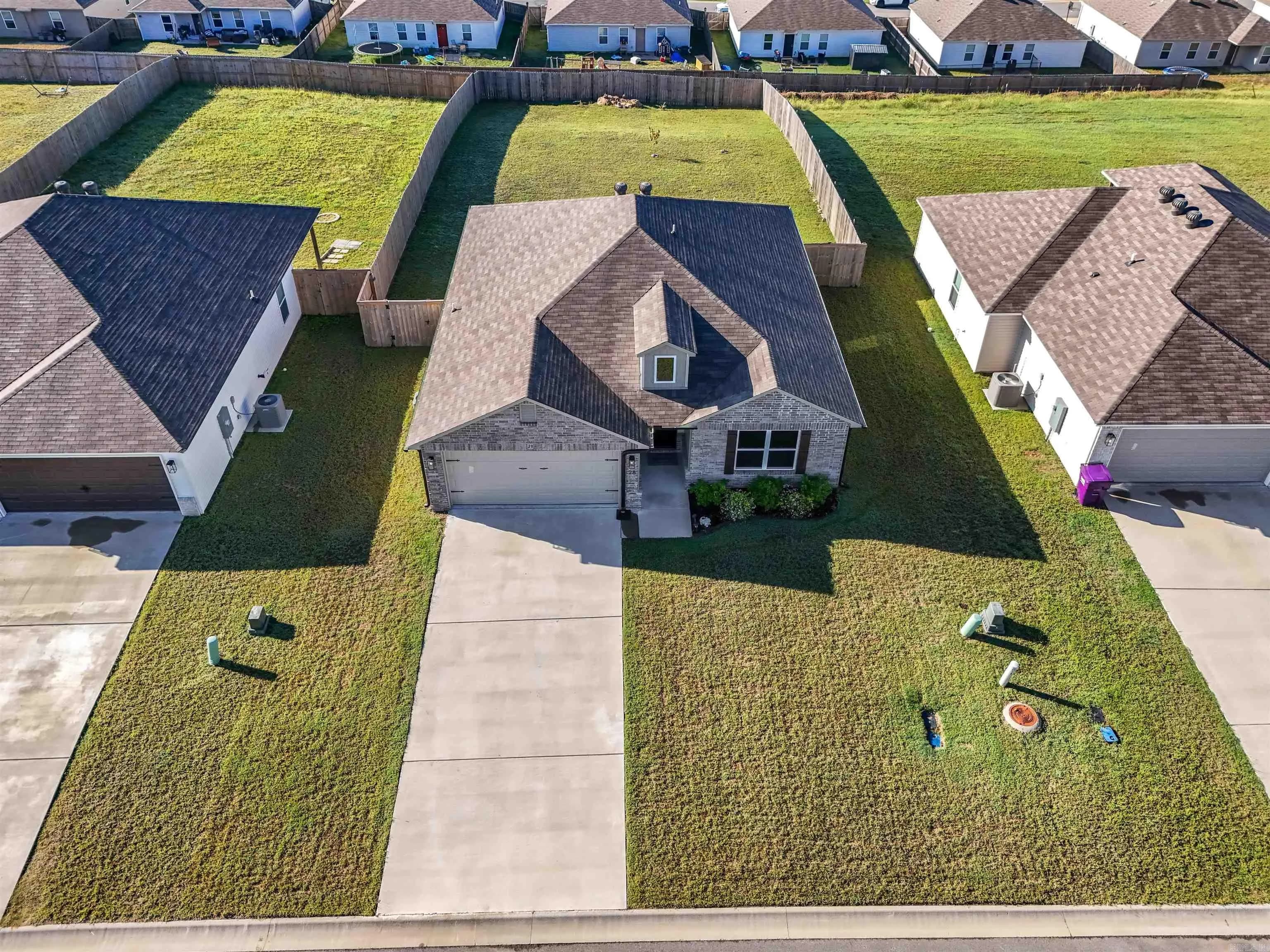 Property at 28  Sun drenched - Image 21
