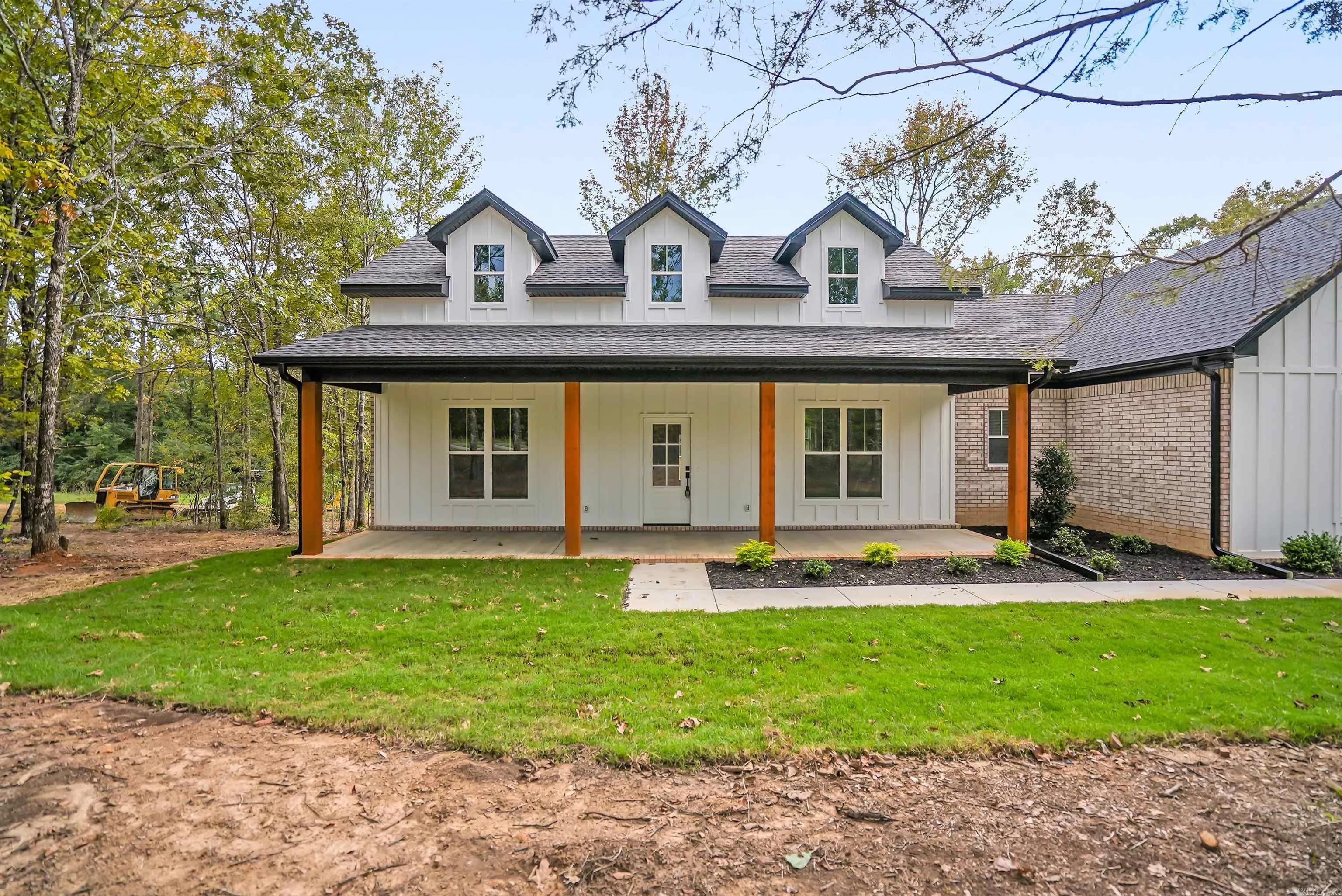 Property at 340  Sellers - Image 1