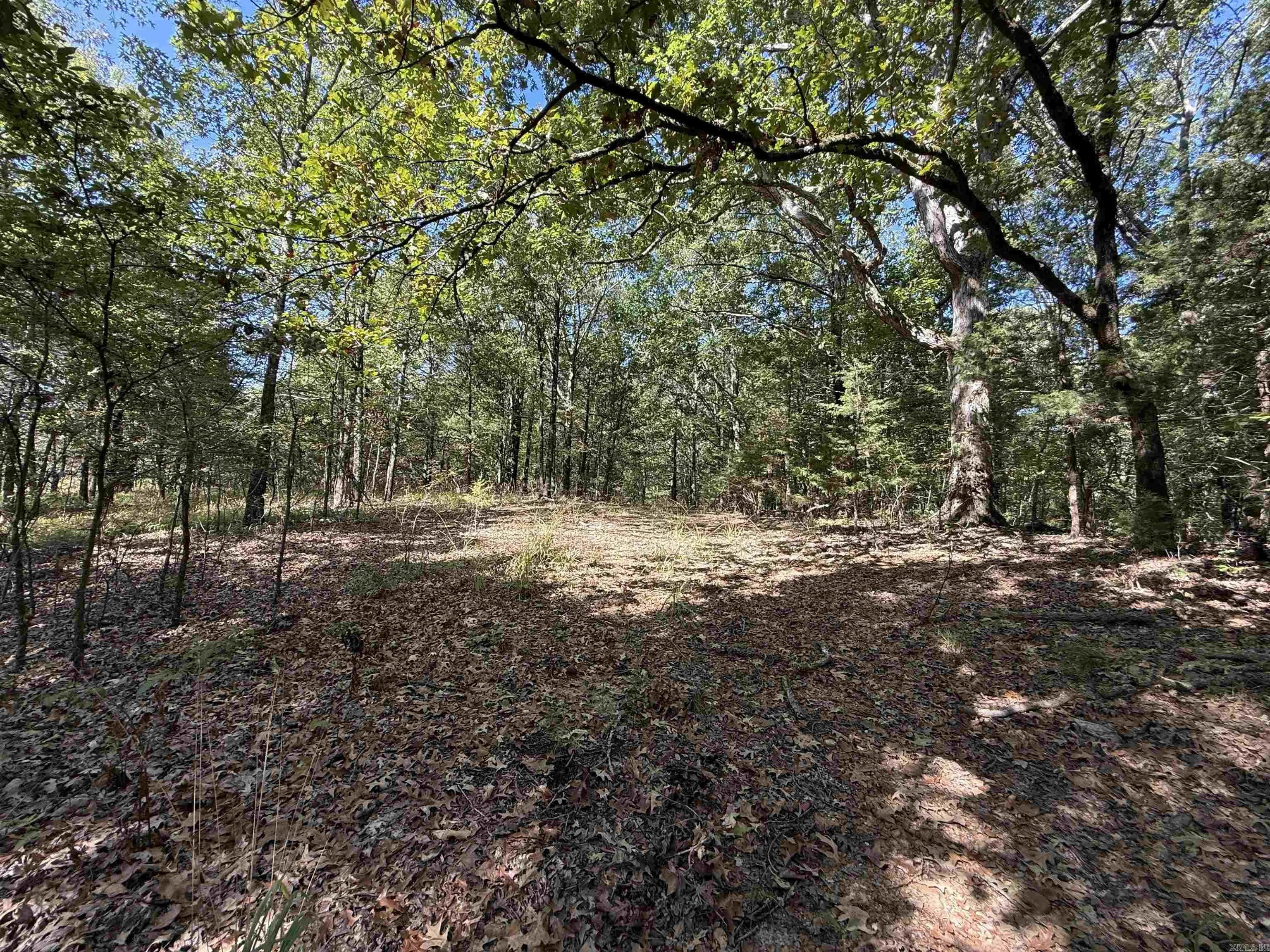 Property at Sfc 342 - Image 4
