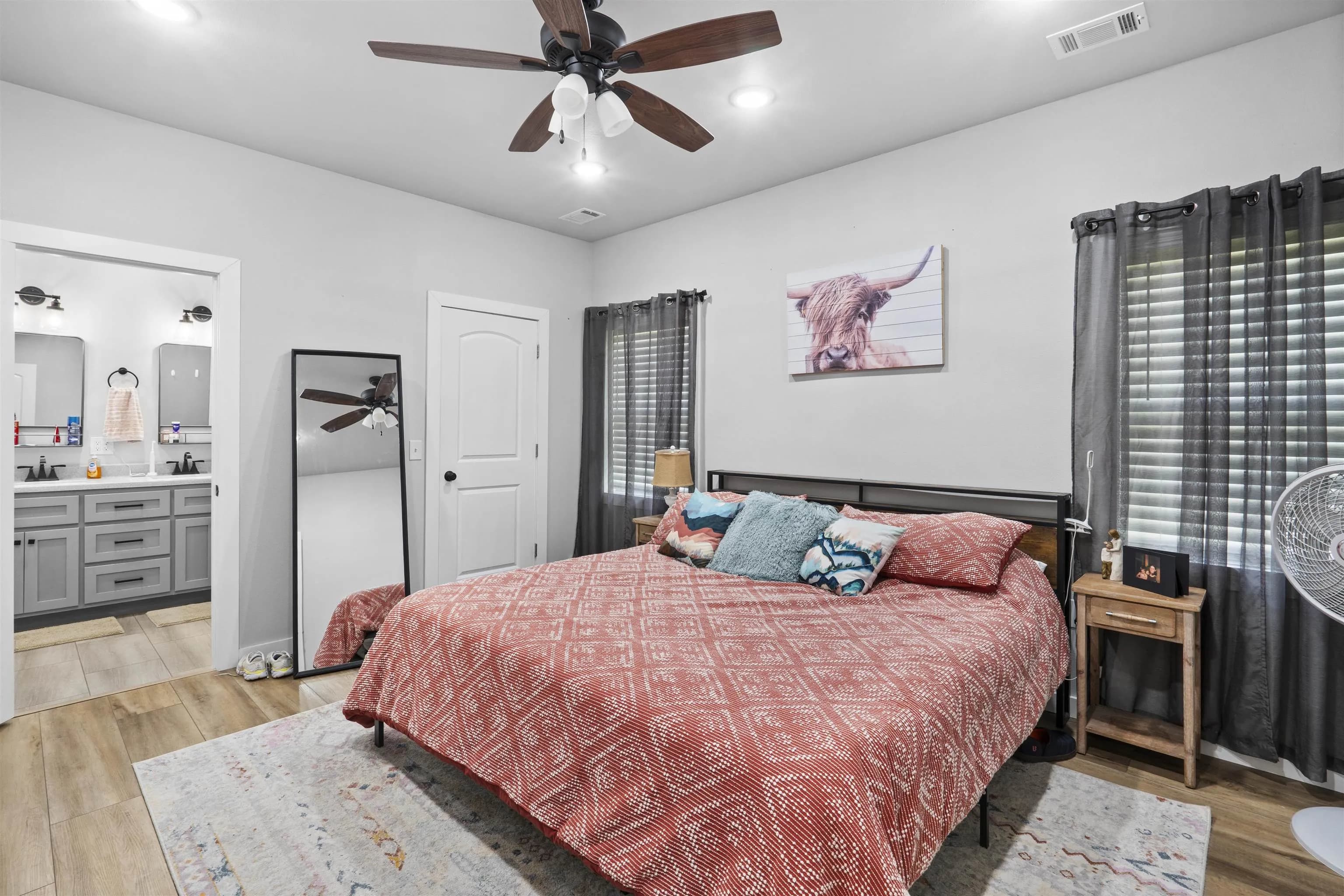 Property at 270  Sallie lane - Image 10