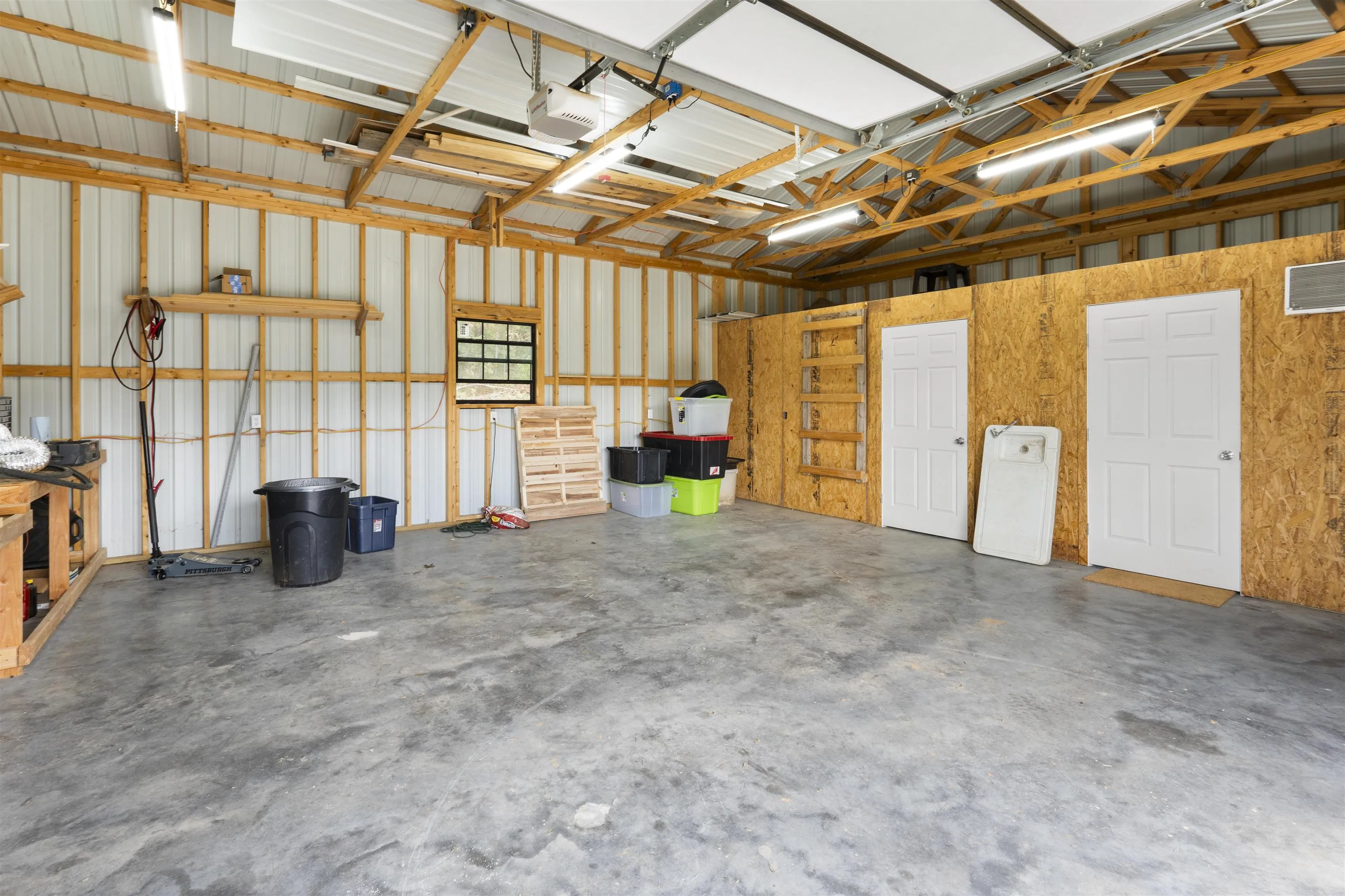 Property at 270  Sallie lane - Image 17