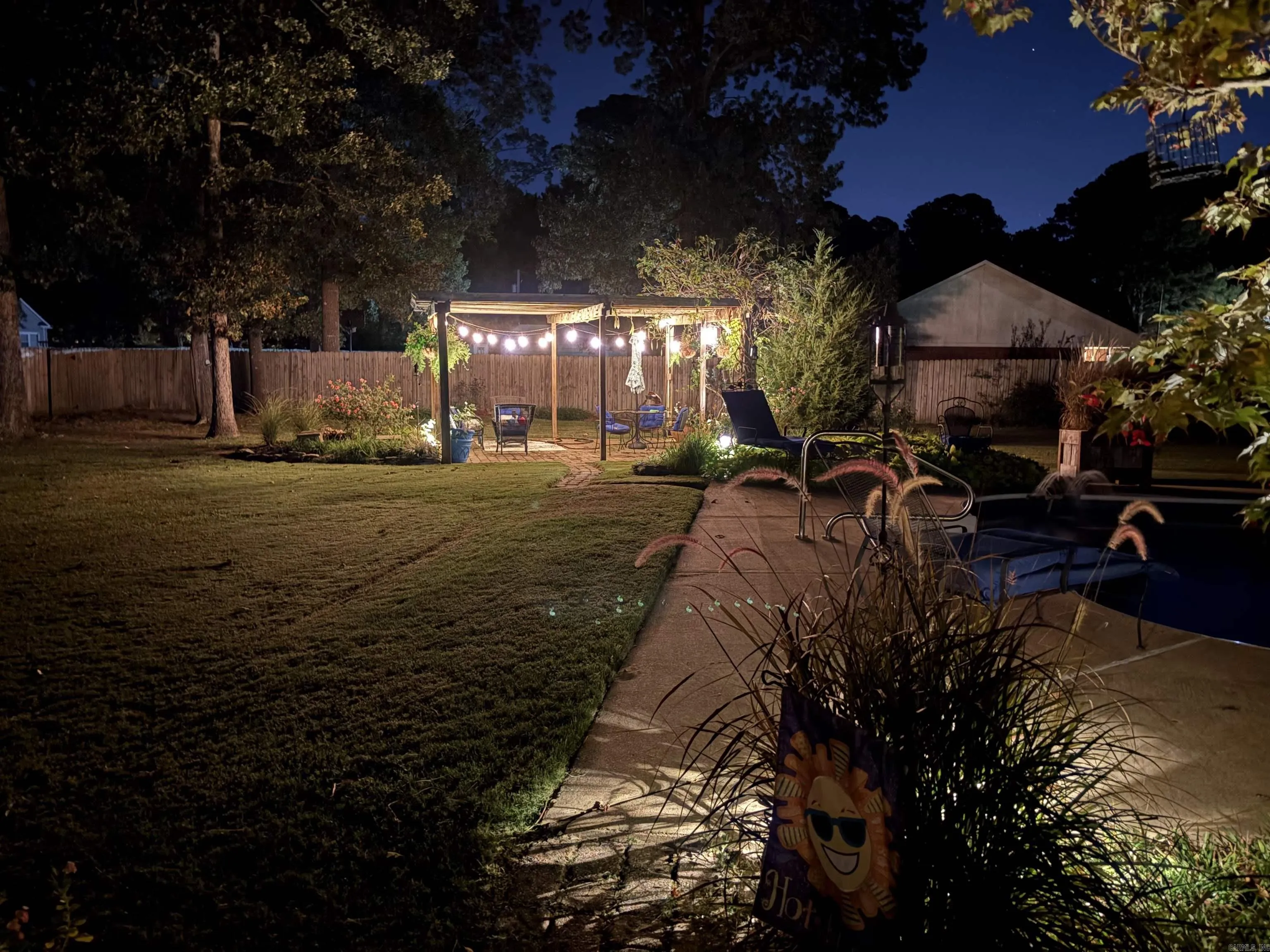 Property at 319  Edwards - Image 46