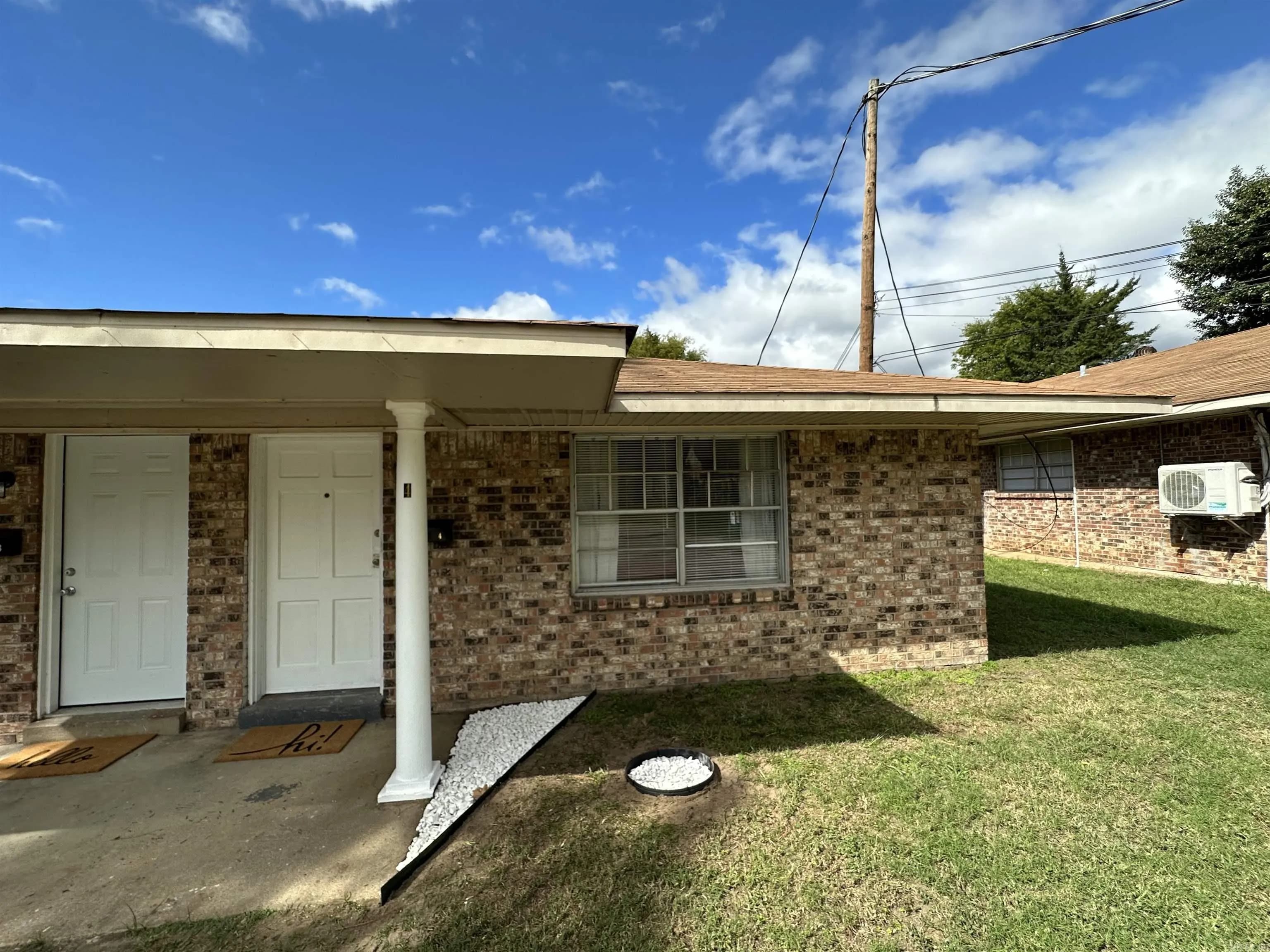 Property at 3800  Pine  Piney Woods 6, 4 - Image 11