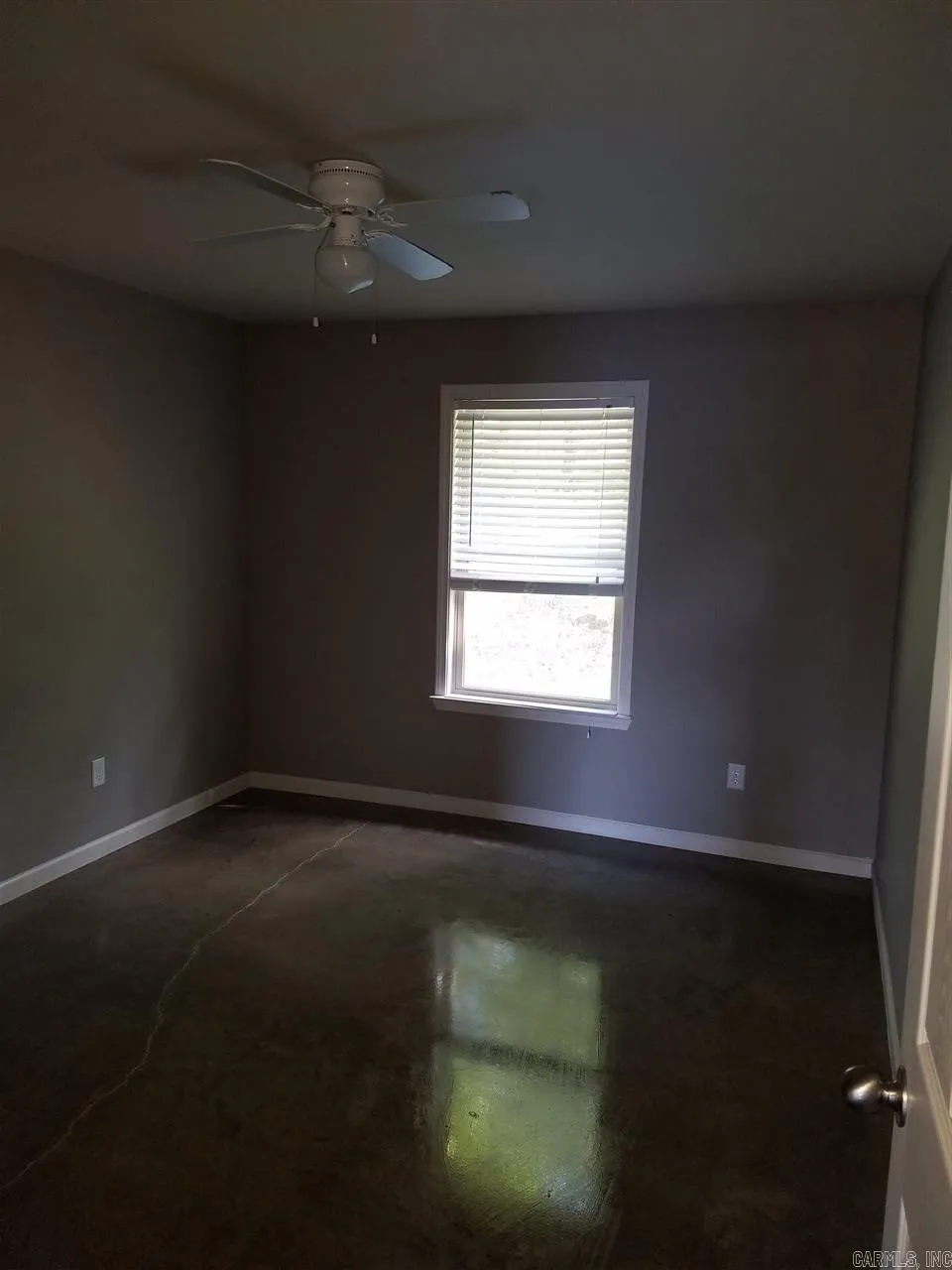 Property at 304  Bailey - Image 6