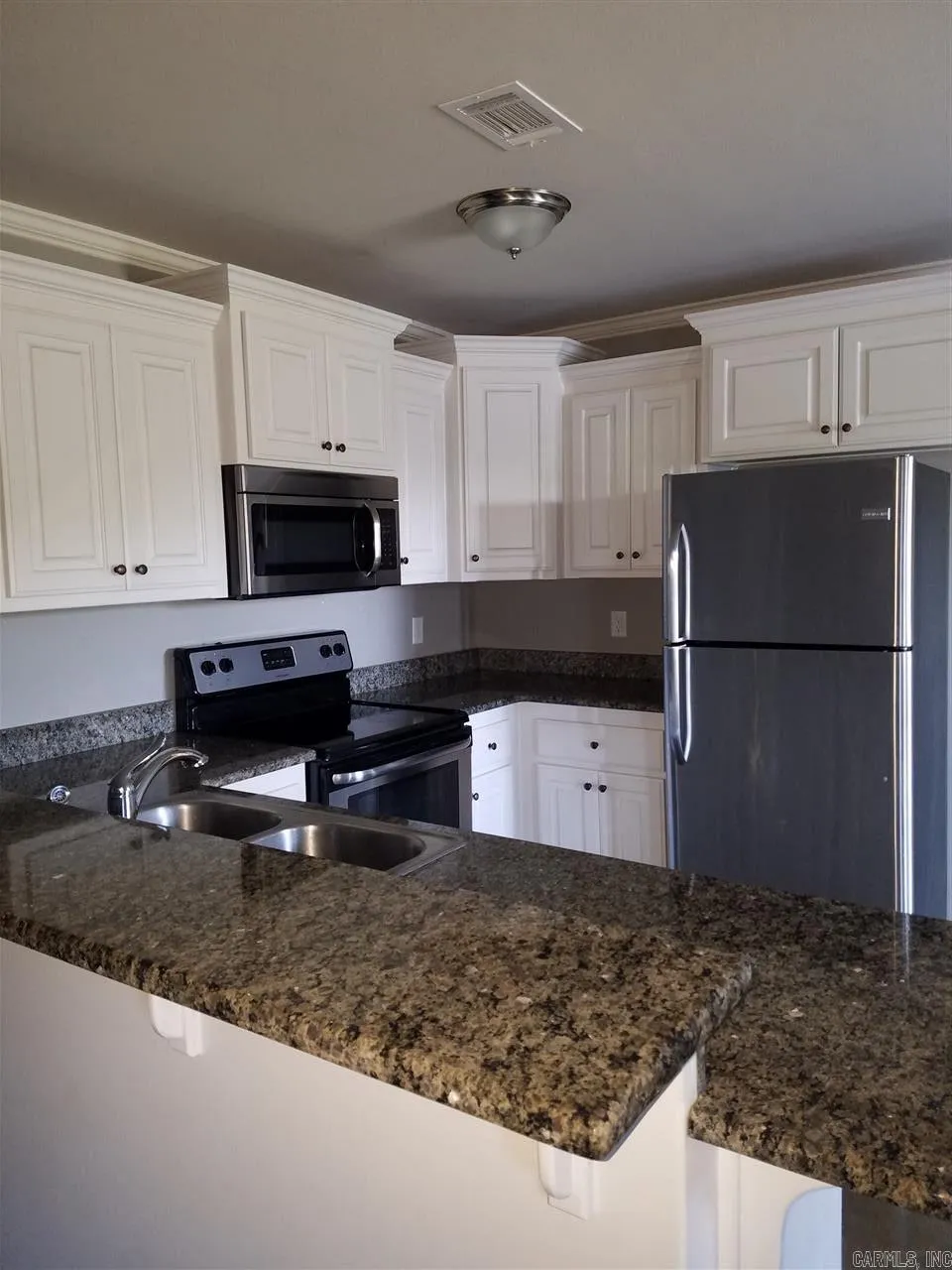 Property at 304  Bailey - Image 3
