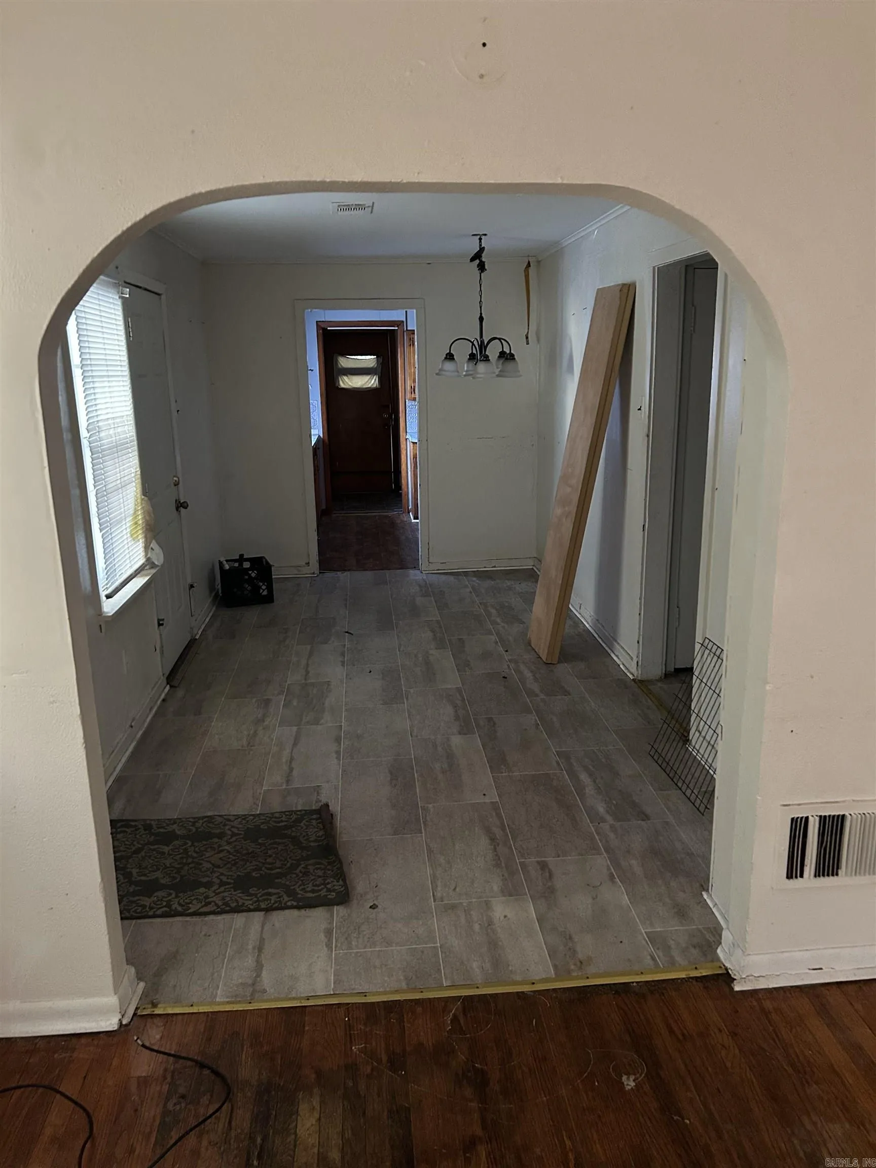 Property at 75  Watson blvd - Image 5