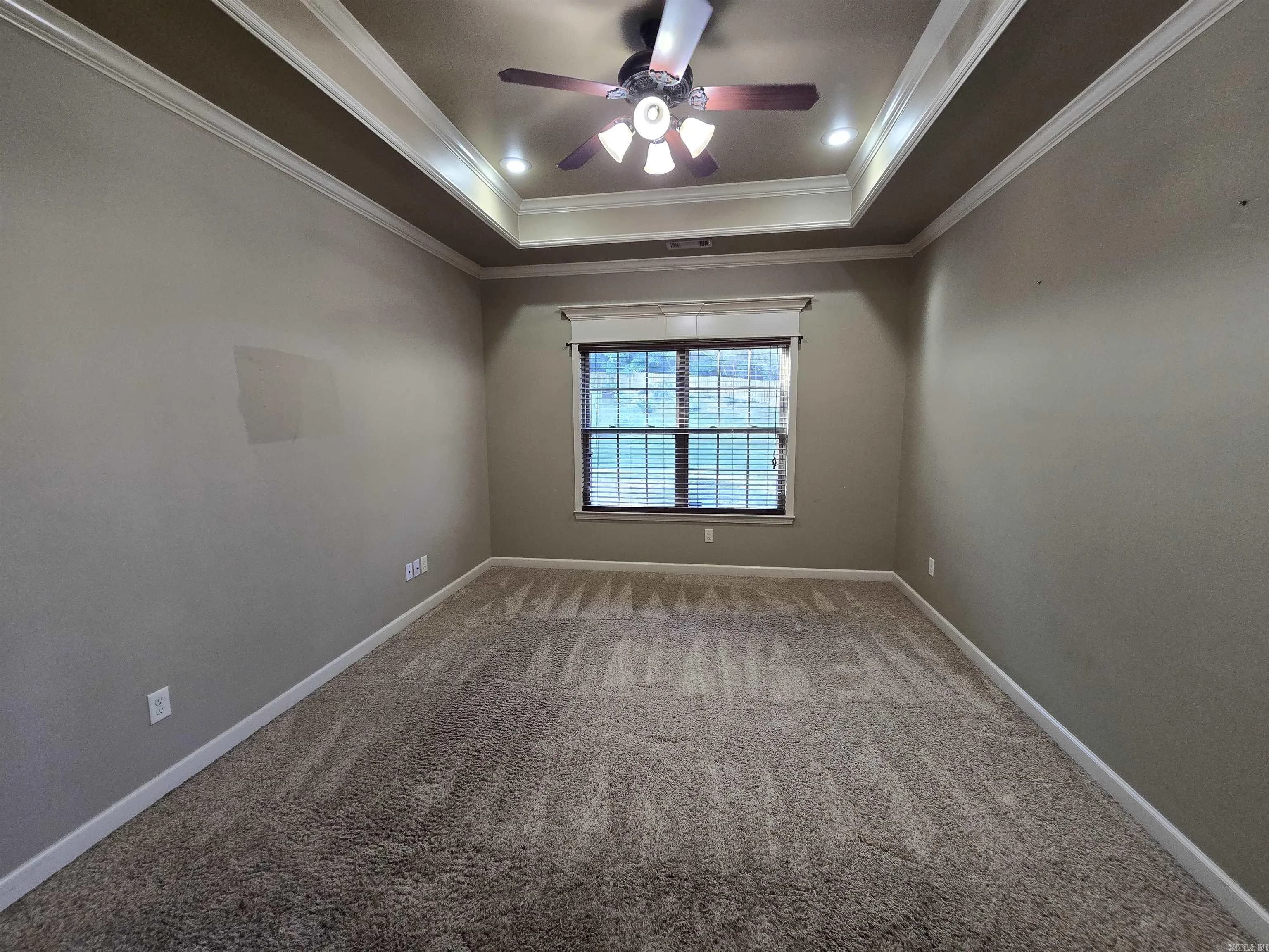 Property at 2610  Finley loop - Image 30