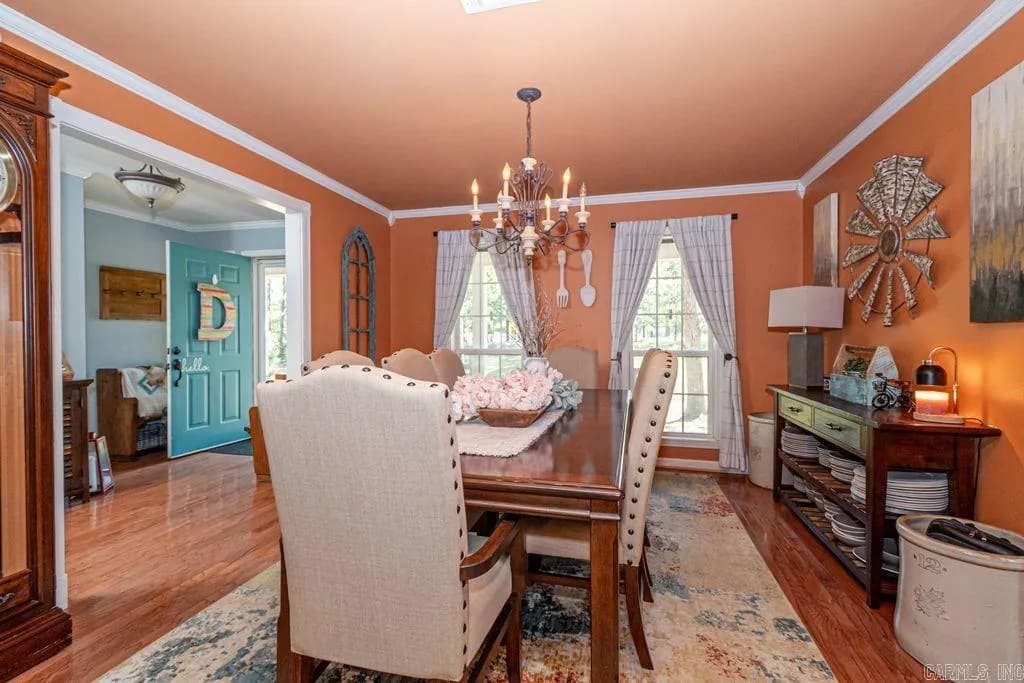 Property at 130  Prosperity rd - Image 13