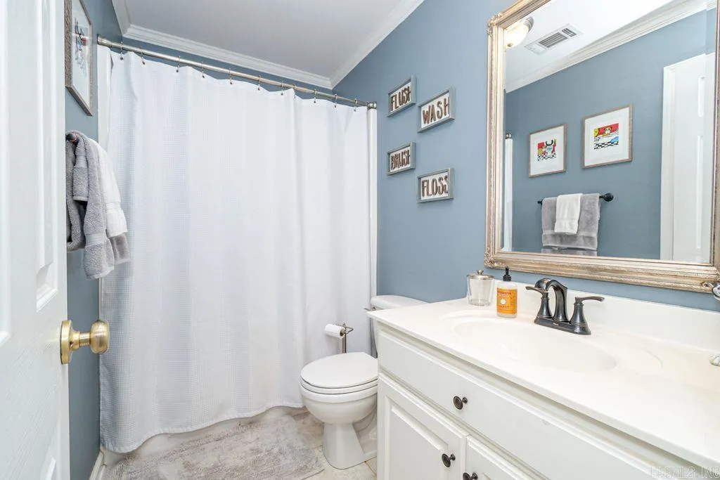 Property at 130  Prosperity rd - Image 25