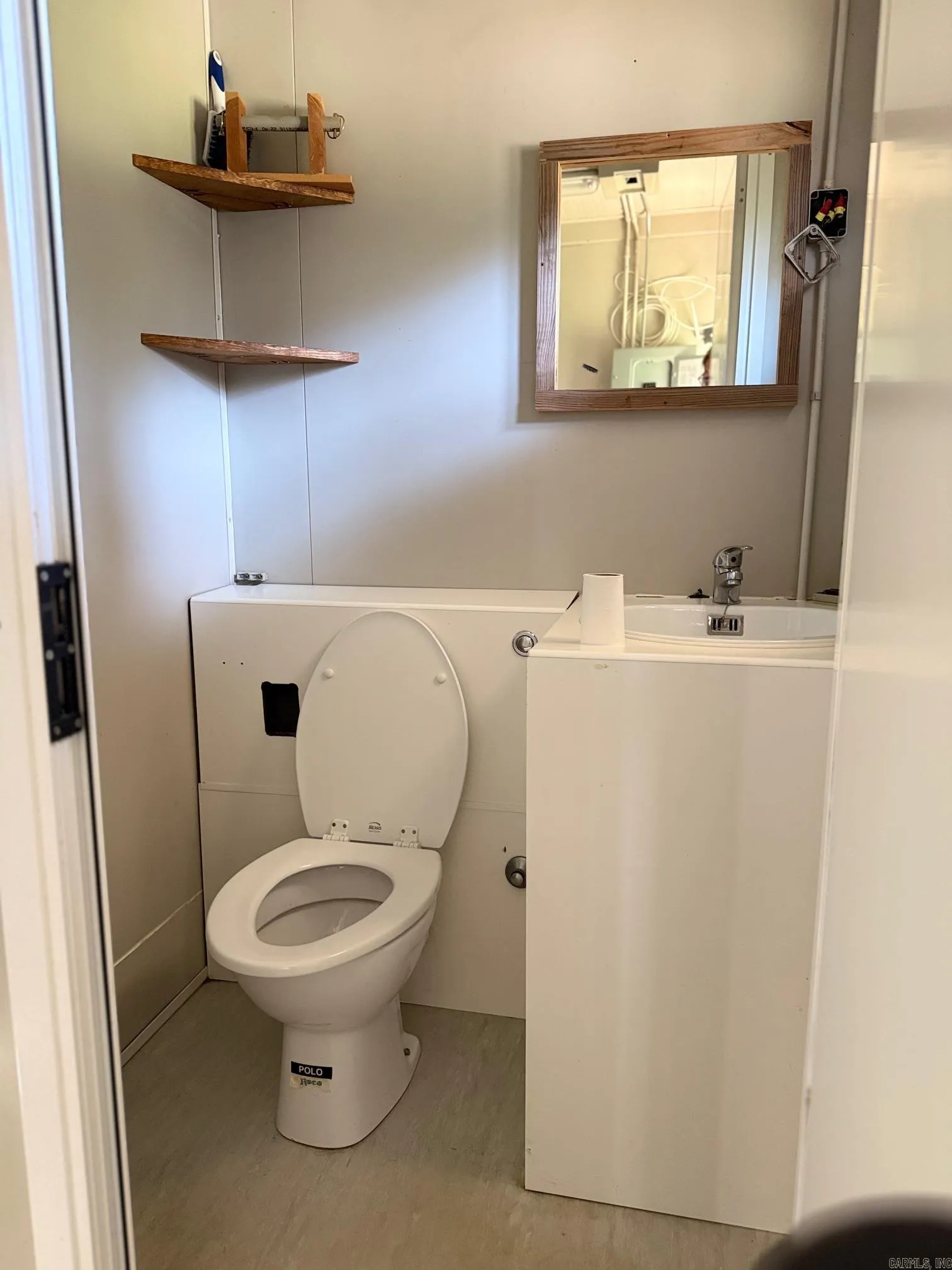 Property at 109  Springfield street - Image 6