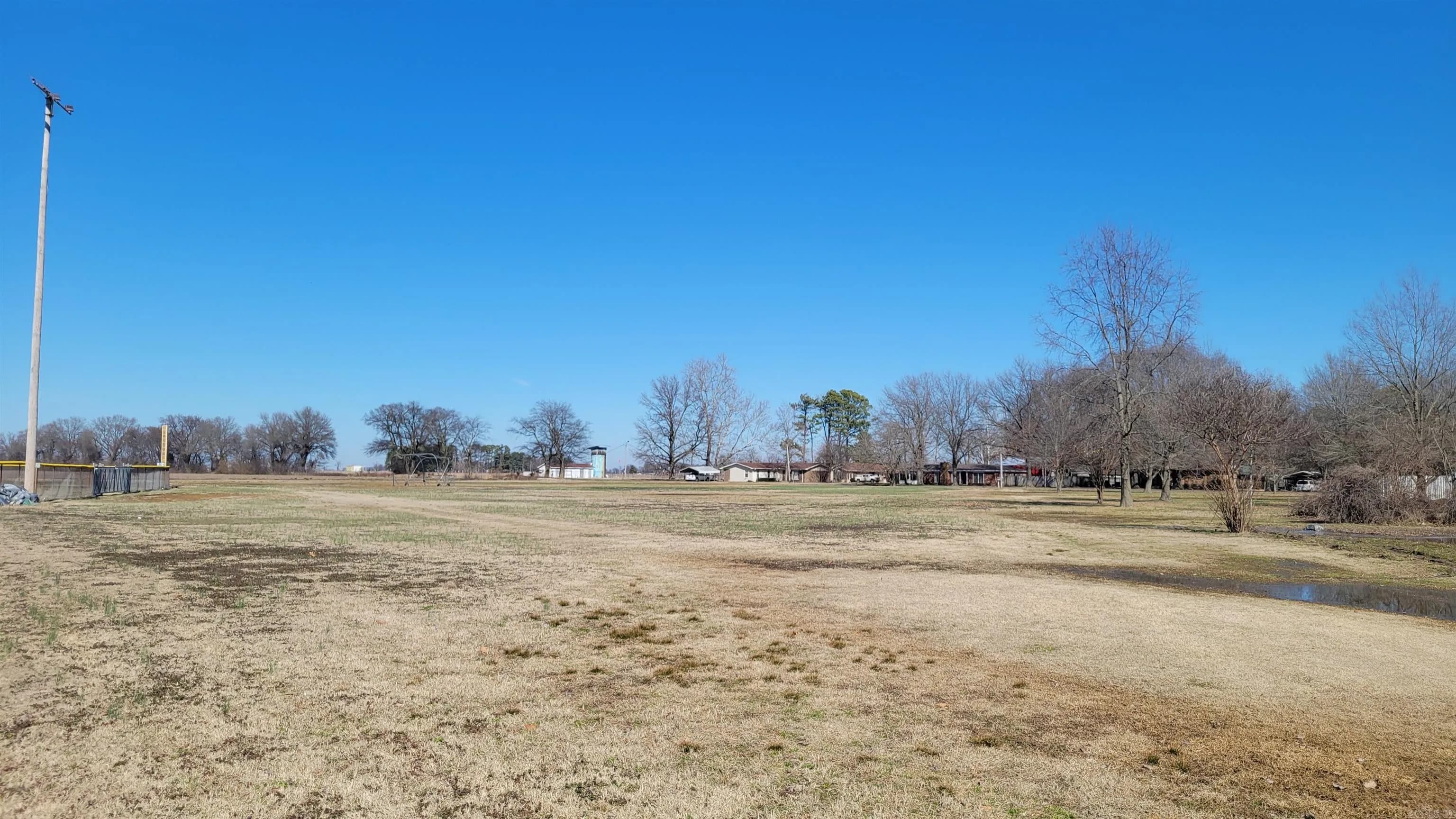 Property at 1  Fielder - Image 2