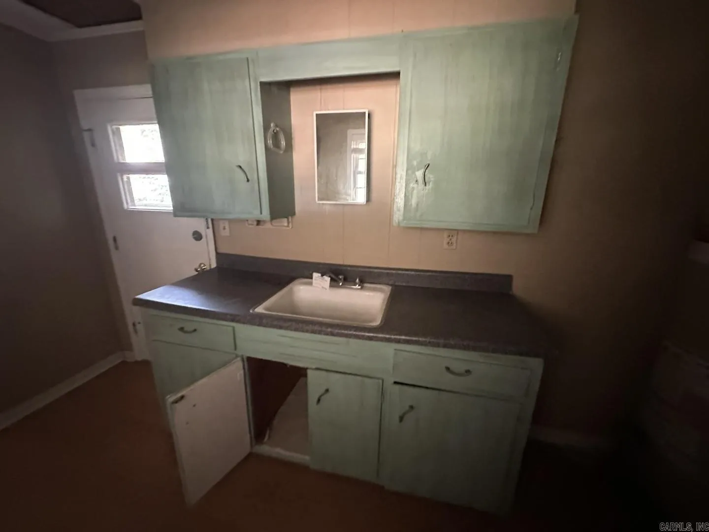 Property at 514 W Maxwell - Image 18