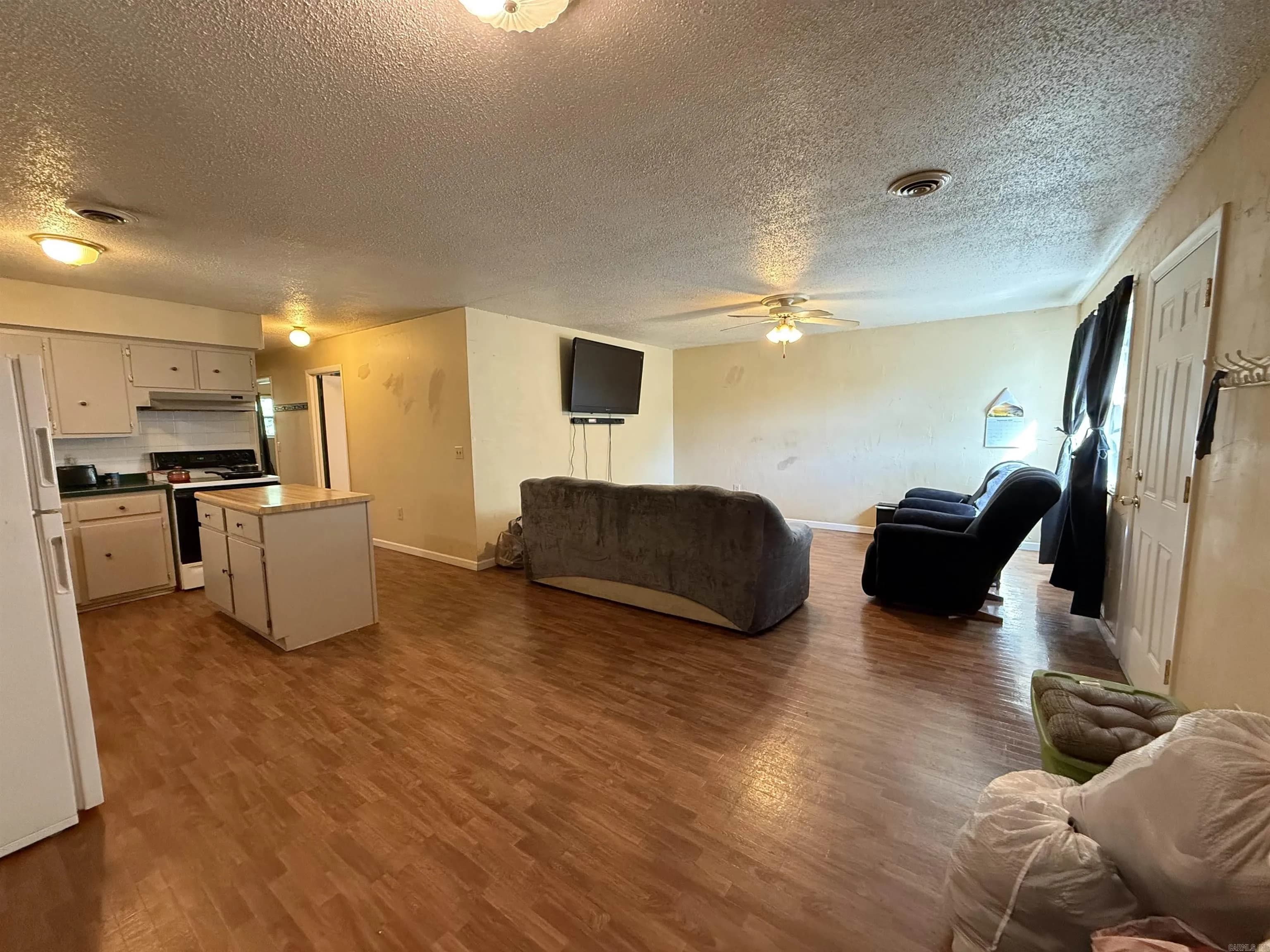Property at 1151 S 12th - Image 21