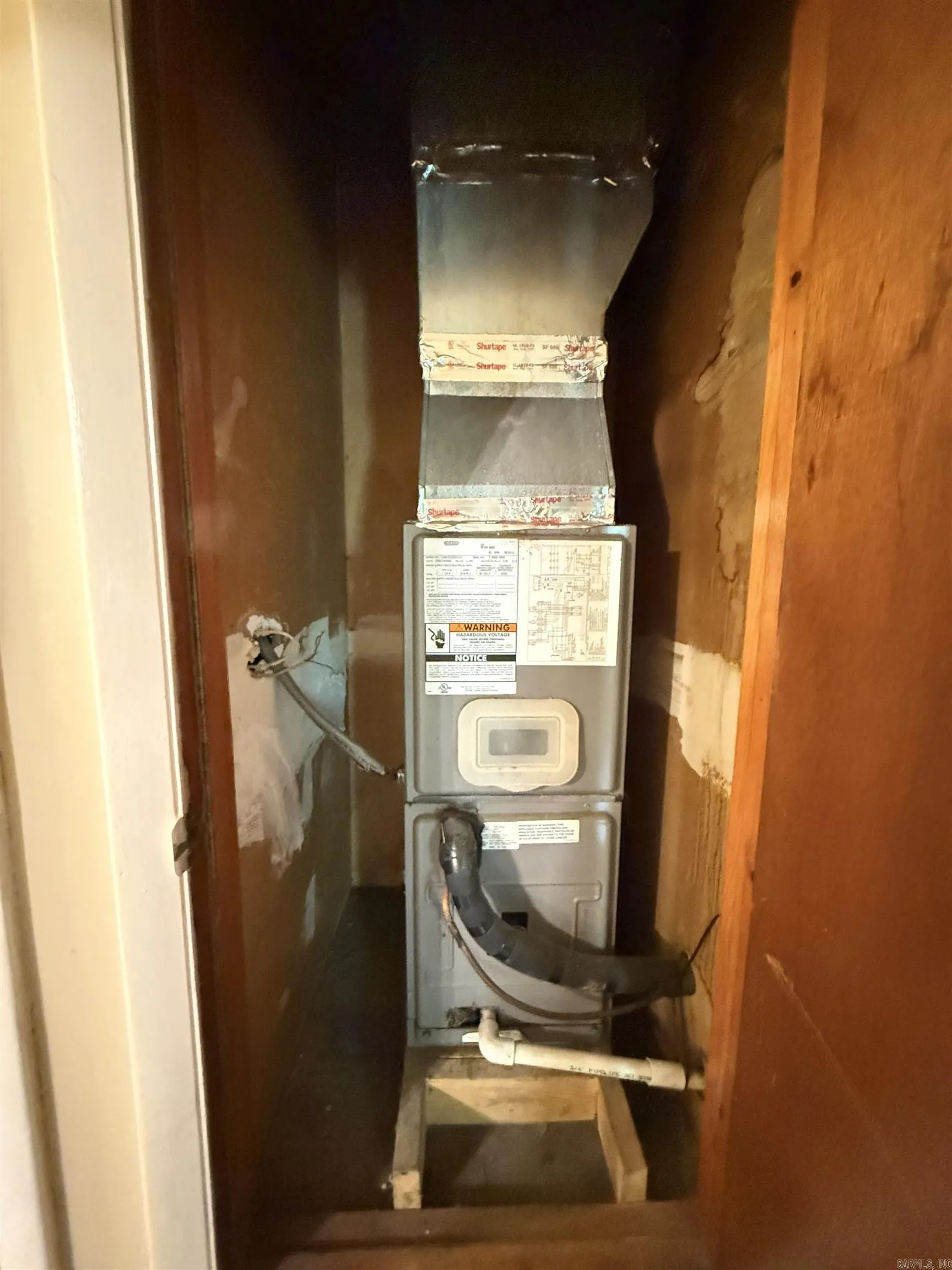 Property at 1151 S 12th - Image 45