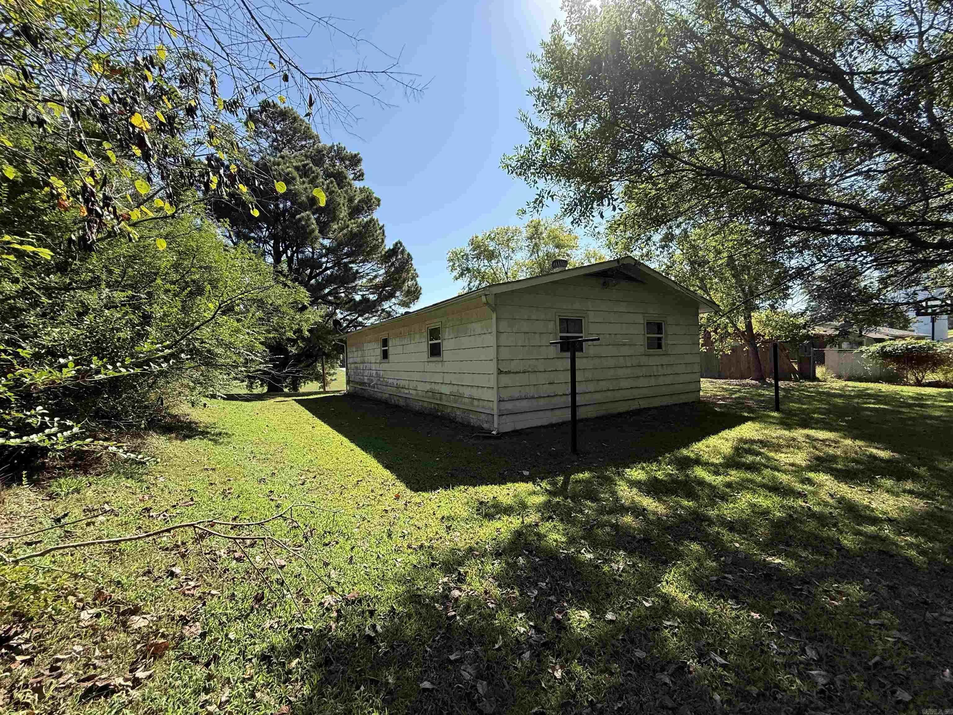 Property at 1151 S 12th - Image 17