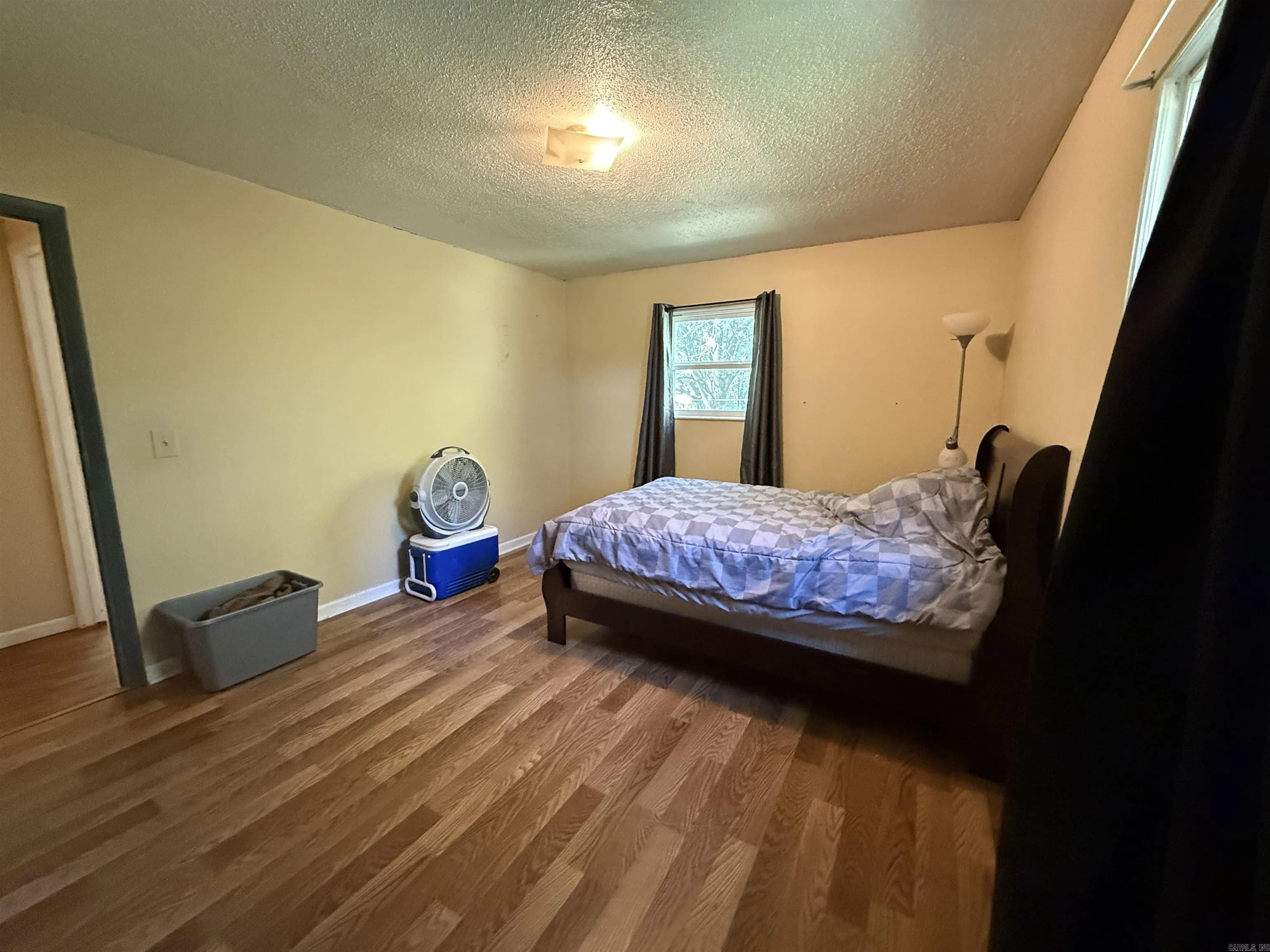 Property at 1151 S 12th - Image 39