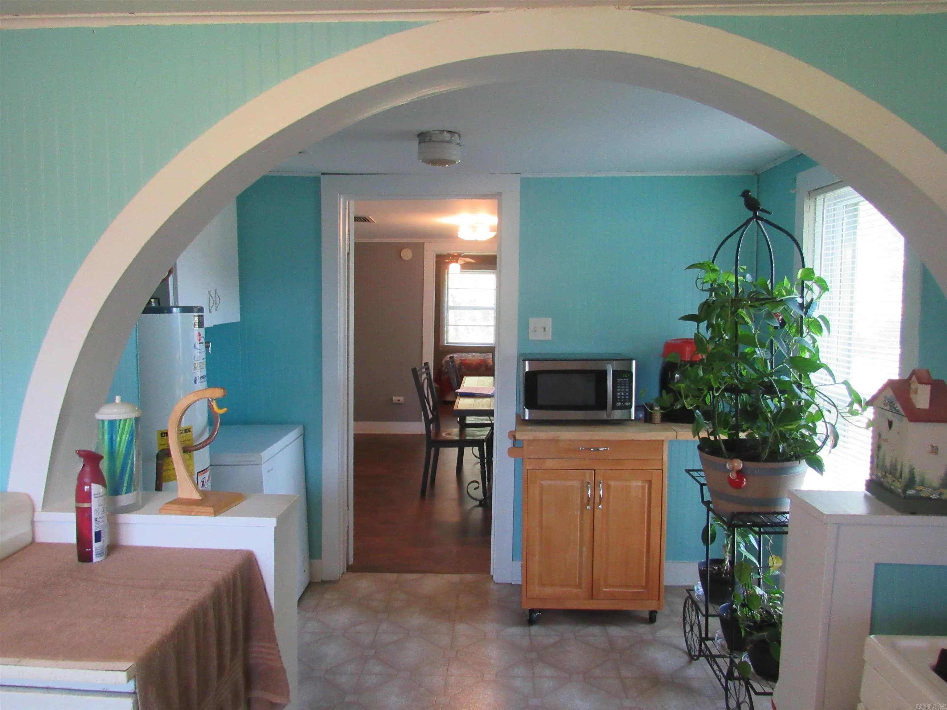 Property at 378  9 - Image 13