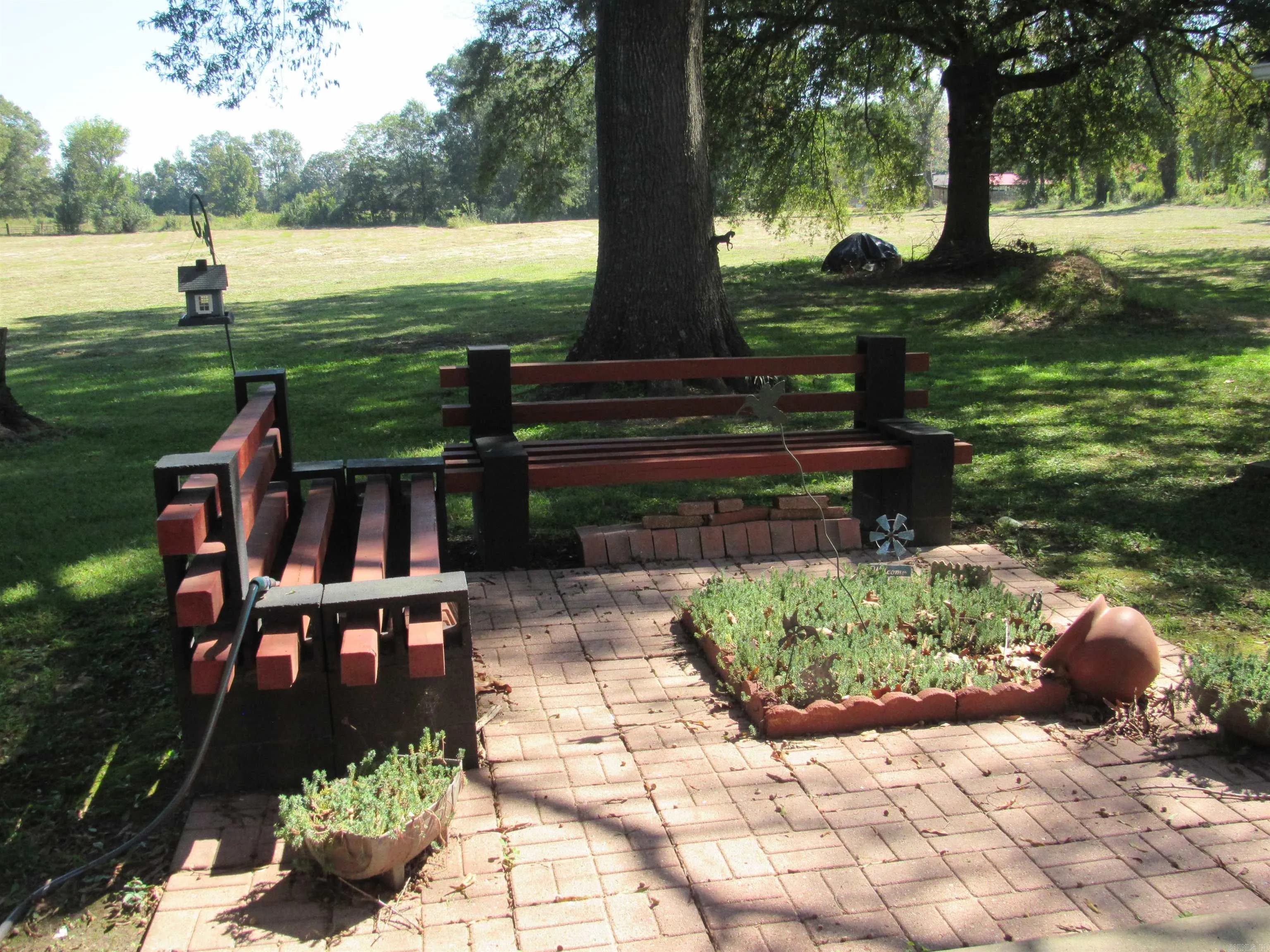 Property at 378  9 - Image 5