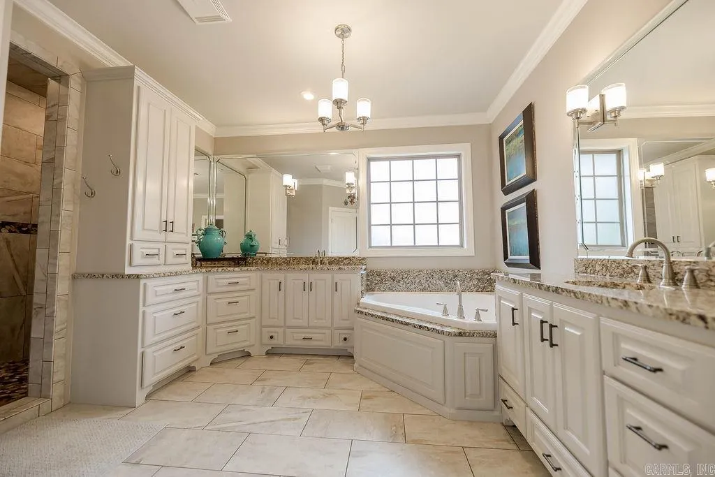 Property at 226  Cedar hill - Image 25